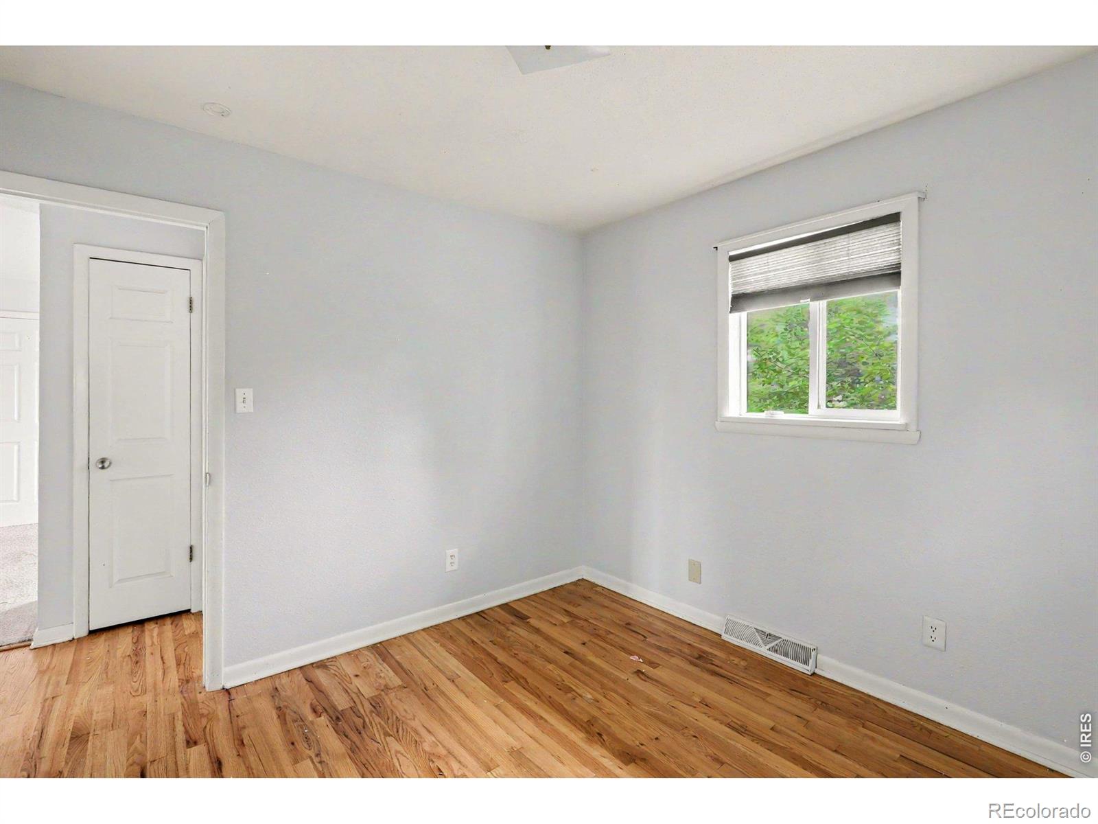 MLS Image #14 for 2609  22nd avenue,greeley, Colorado