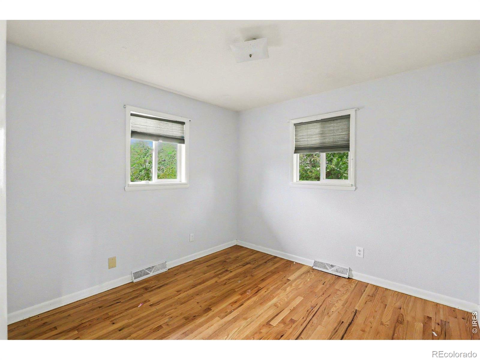 MLS Image #15 for 2609  22nd avenue,greeley, Colorado