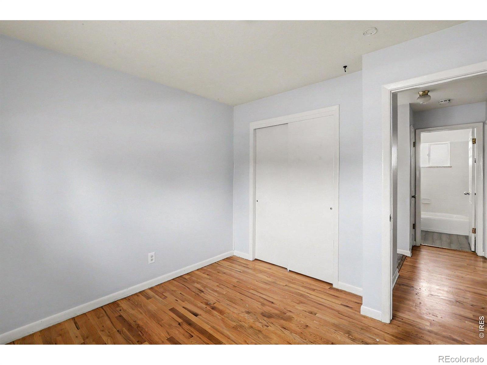 MLS Image #16 for 2609  22nd avenue,greeley, Colorado