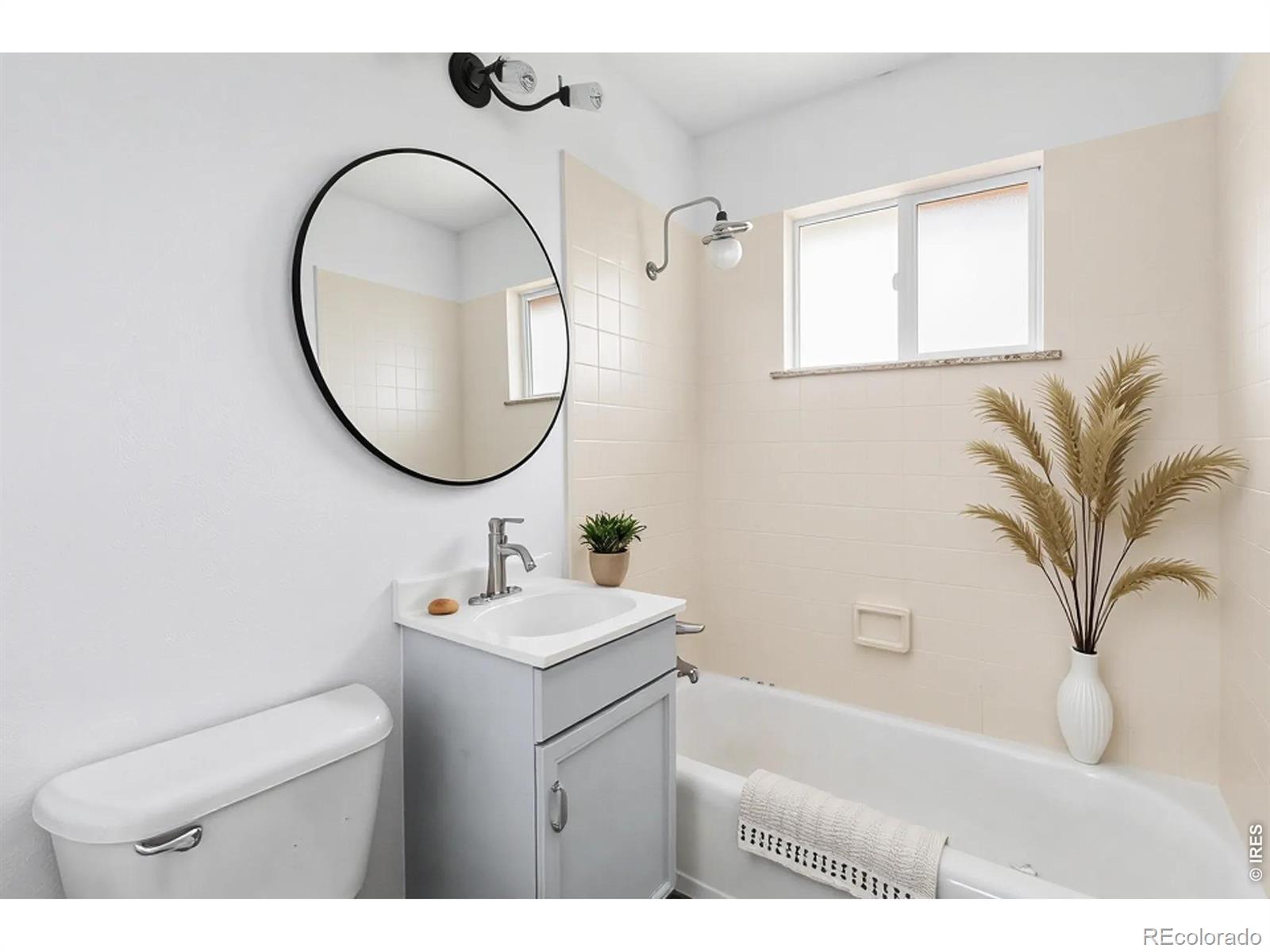 MLS Image #17 for 2609  22nd avenue,greeley, Colorado