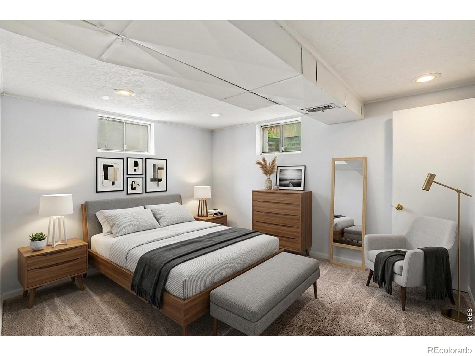 MLS Image #18 for 2609  22nd avenue,greeley, Colorado