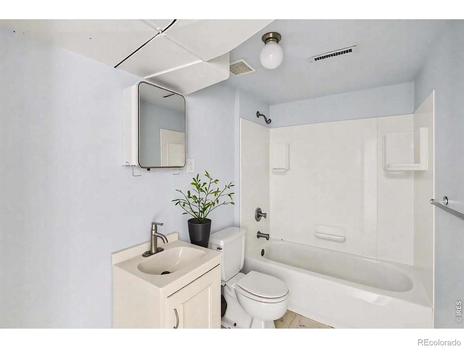 MLS Image #19 for 2609  22nd avenue,greeley, Colorado