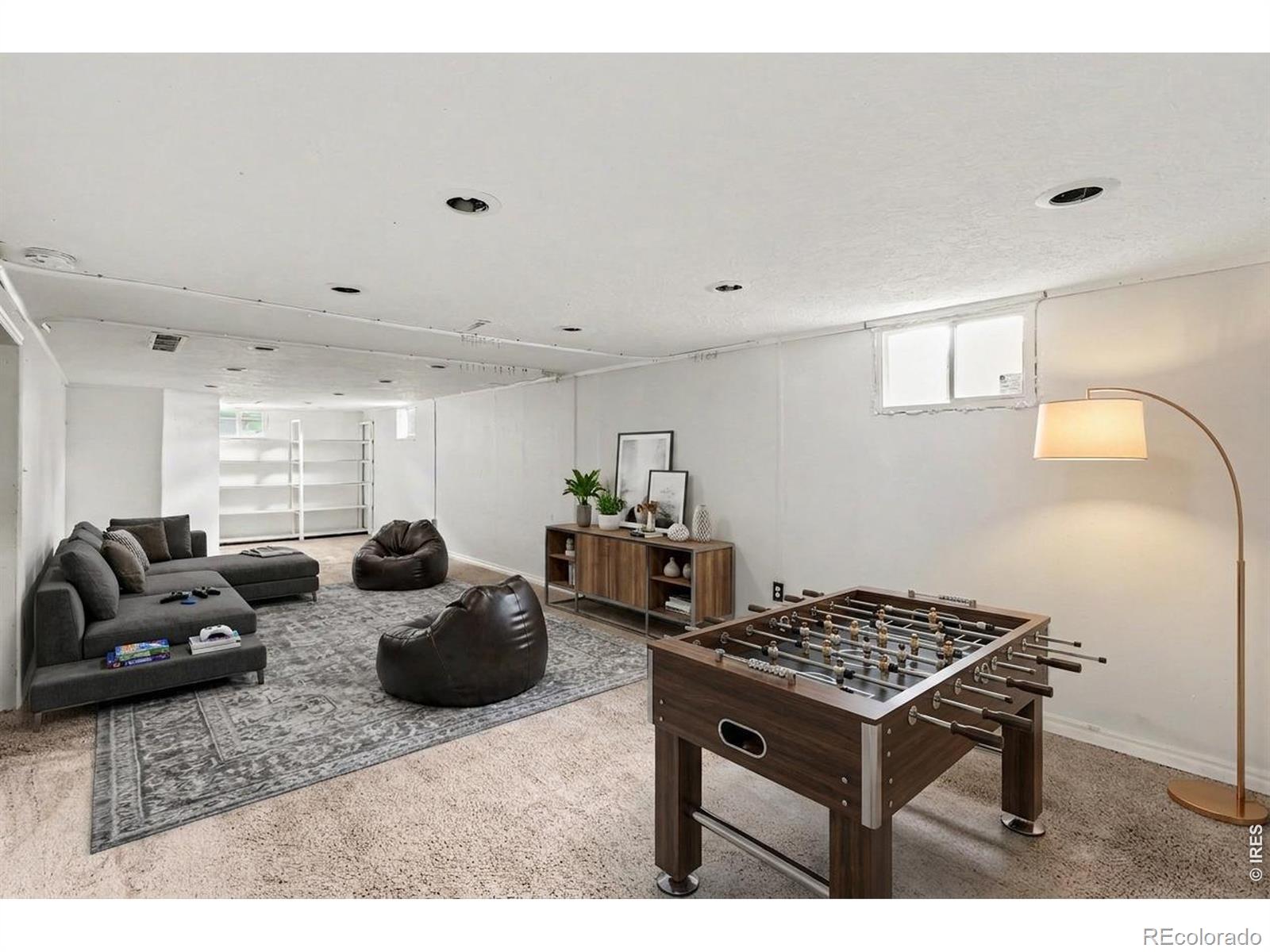 MLS Image #20 for 2609  22nd avenue,greeley, Colorado