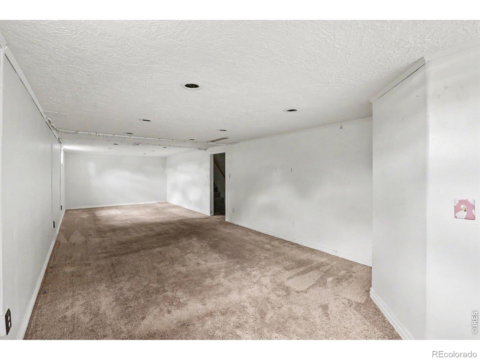 MLS Image #21 for 2609  22nd avenue,greeley, Colorado