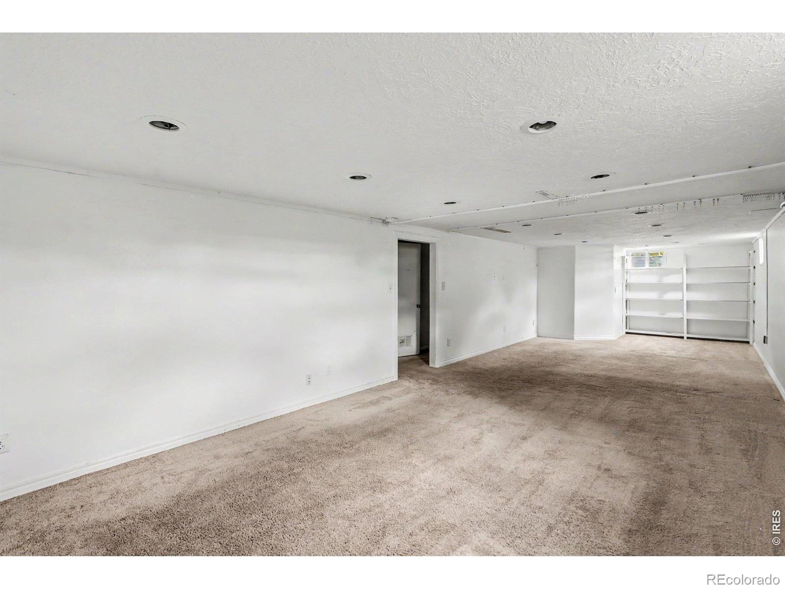 MLS Image #22 for 2609  22nd avenue,greeley, Colorado