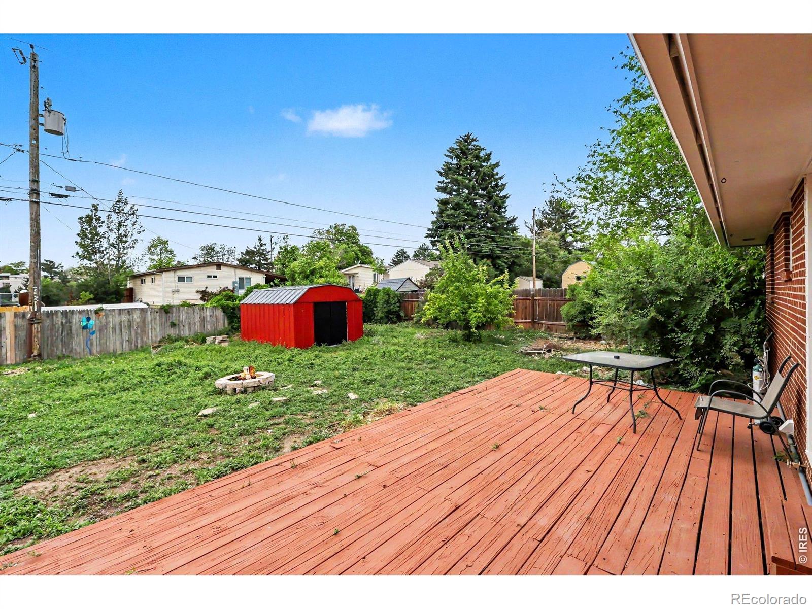 MLS Image #26 for 2609  22nd avenue,greeley, Colorado