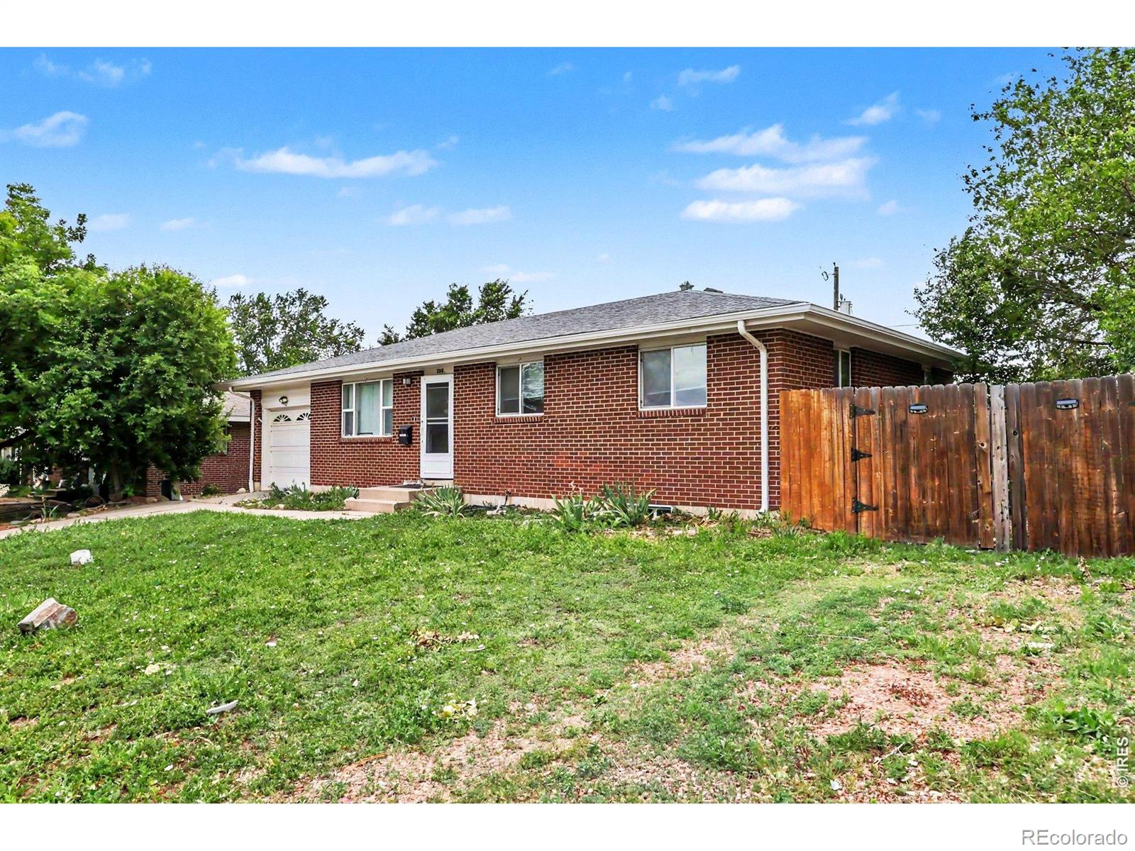 MLS Image #27 for 2609  22nd avenue,greeley, Colorado