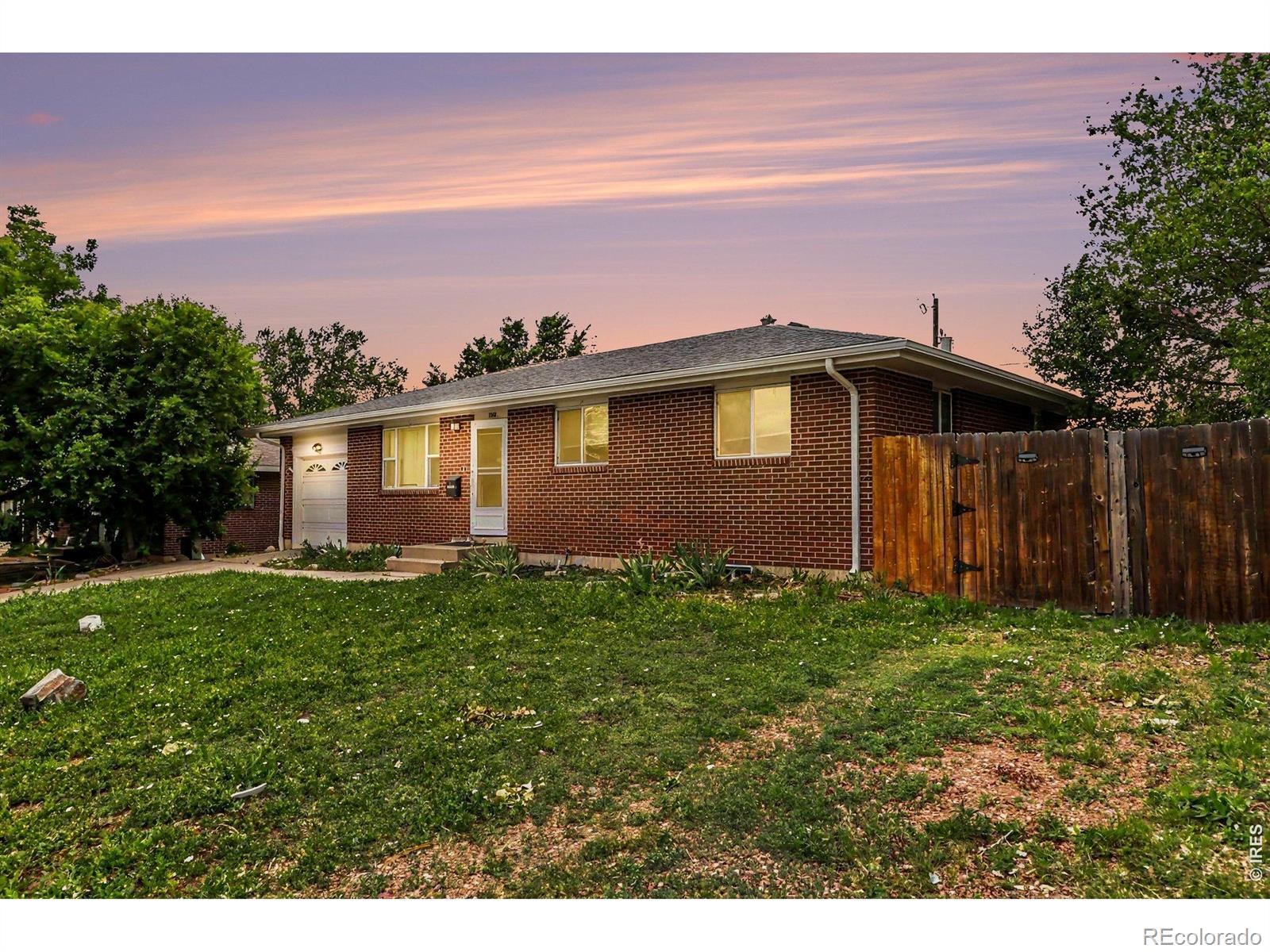 MLS Image #29 for 2609  22nd avenue,greeley, Colorado