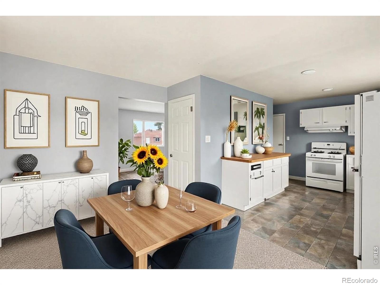 MLS Image #6 for 2609  22nd avenue,greeley, Colorado