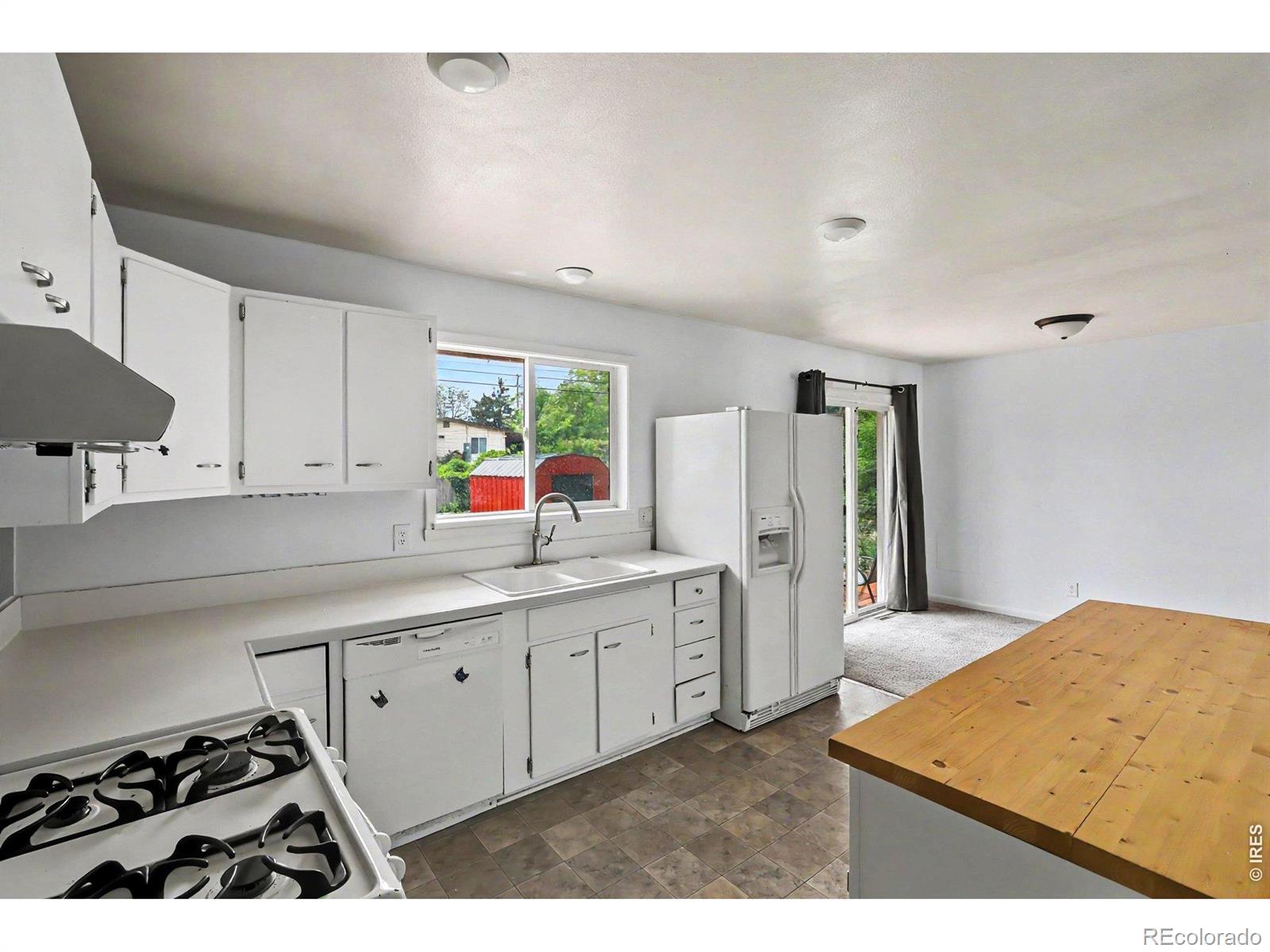 MLS Image #7 for 2609  22nd avenue,greeley, Colorado