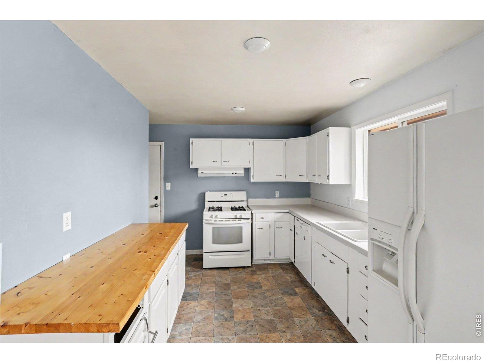 MLS Image #8 for 2609  22nd avenue,greeley, Colorado
