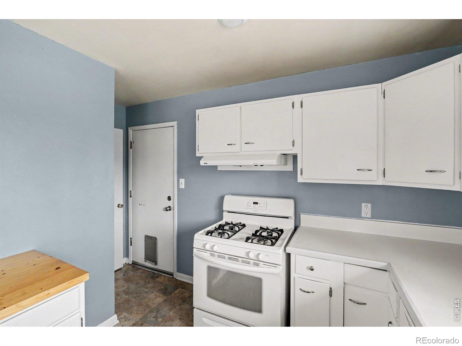 MLS Image #9 for 2609  22nd avenue,greeley, Colorado