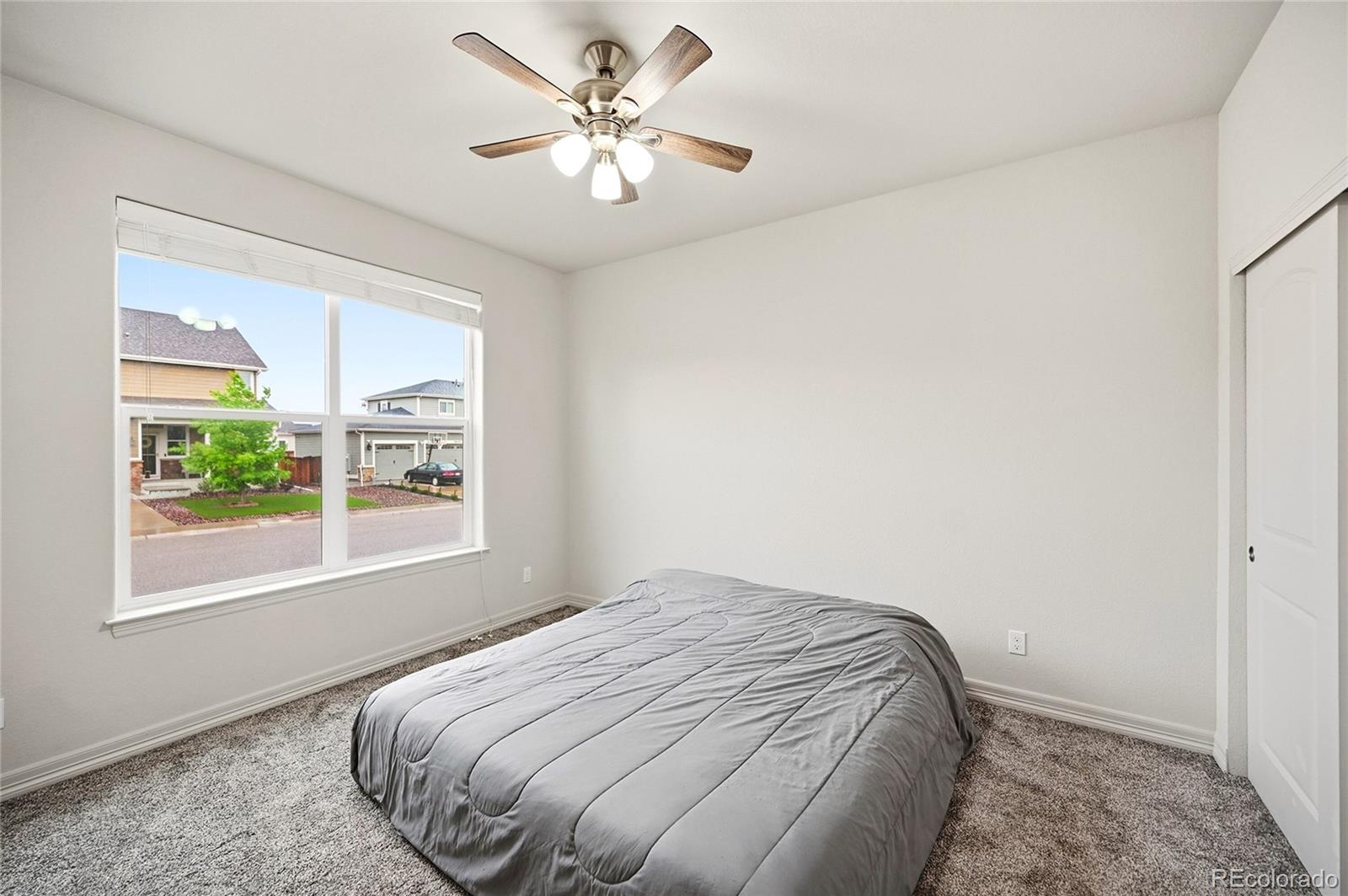 MLS Image #10 for 56640 e 23rd place,strasburg, Colorado