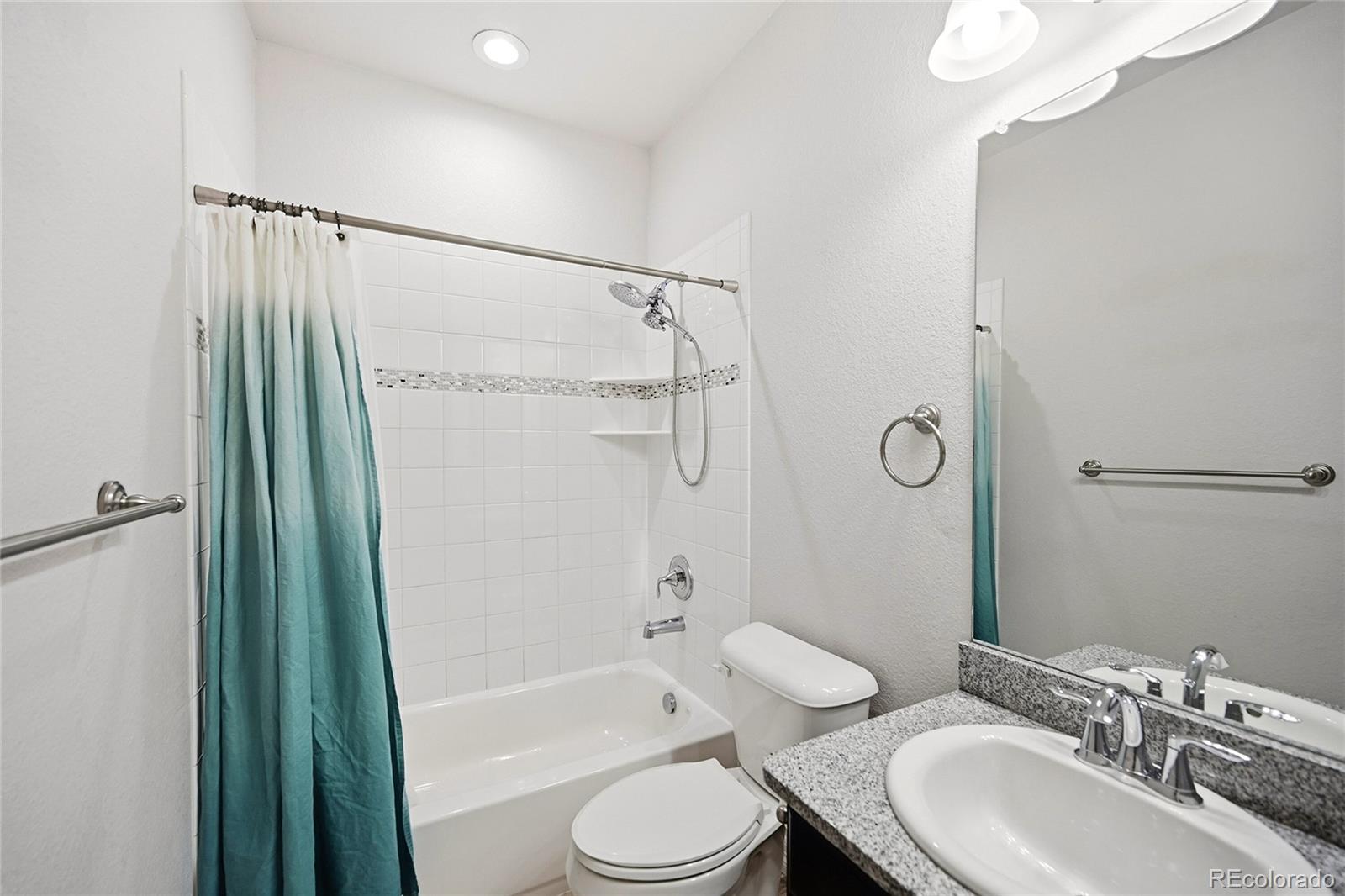 MLS Image #11 for 56640 e 23rd place,strasburg, Colorado