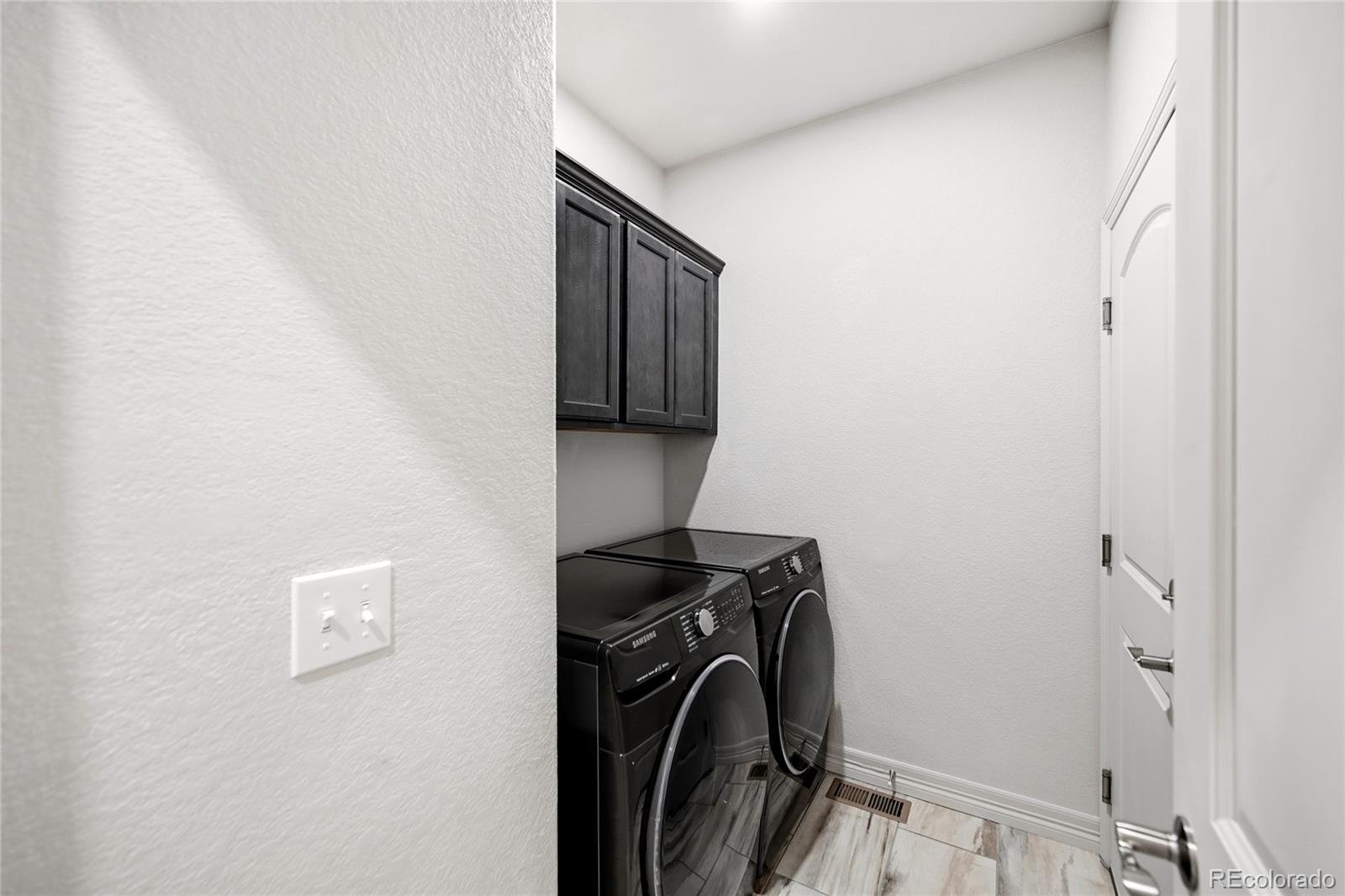 MLS Image #12 for 56640 e 23rd place,strasburg, Colorado