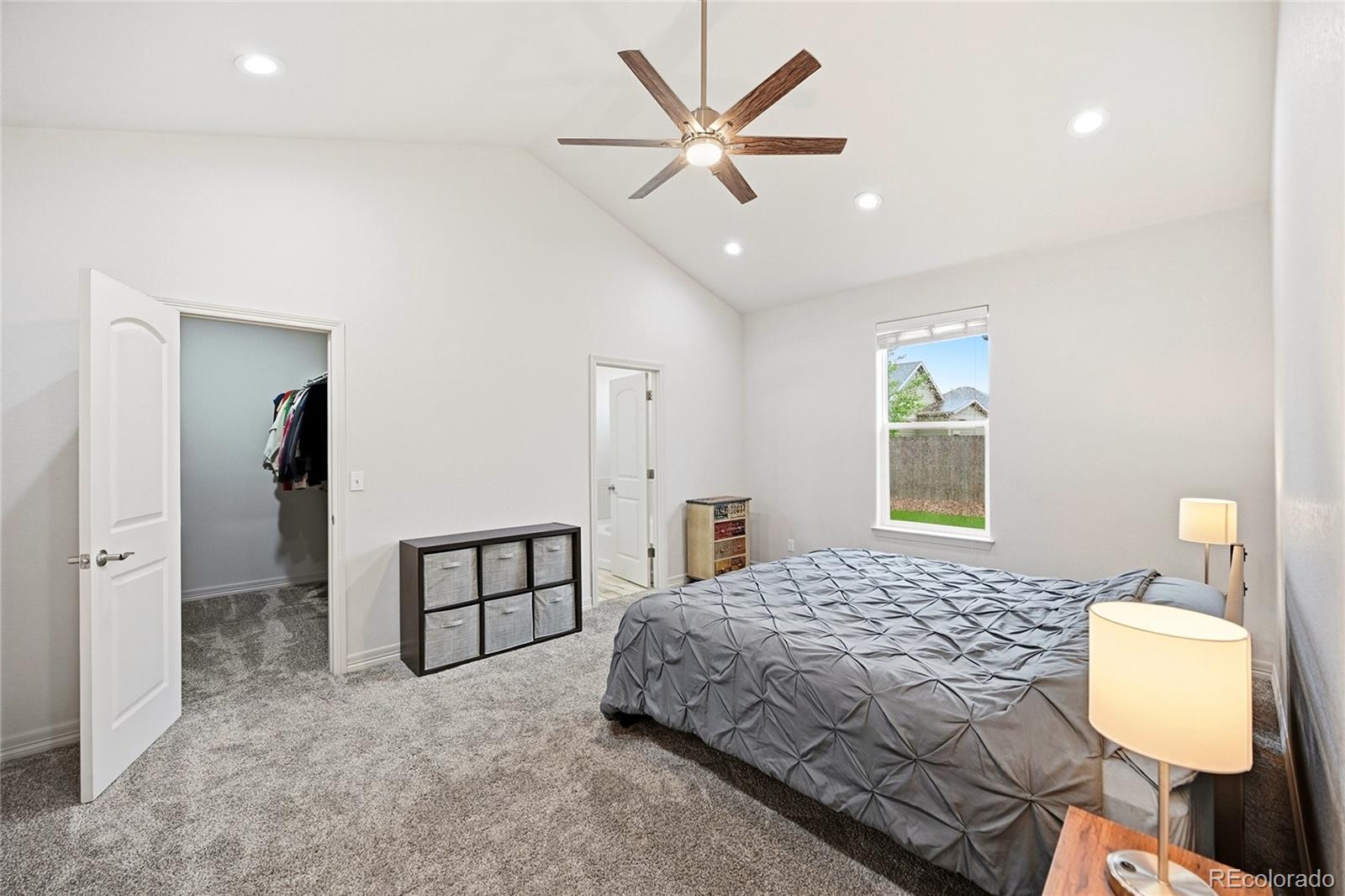 MLS Image #13 for 56640 e 23rd place,strasburg, Colorado