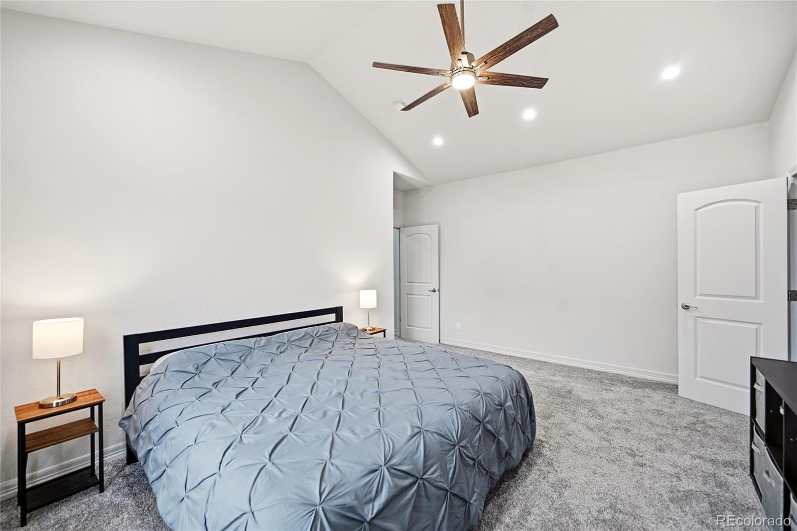 MLS Image #14 for 56640 e 23rd place,strasburg, Colorado