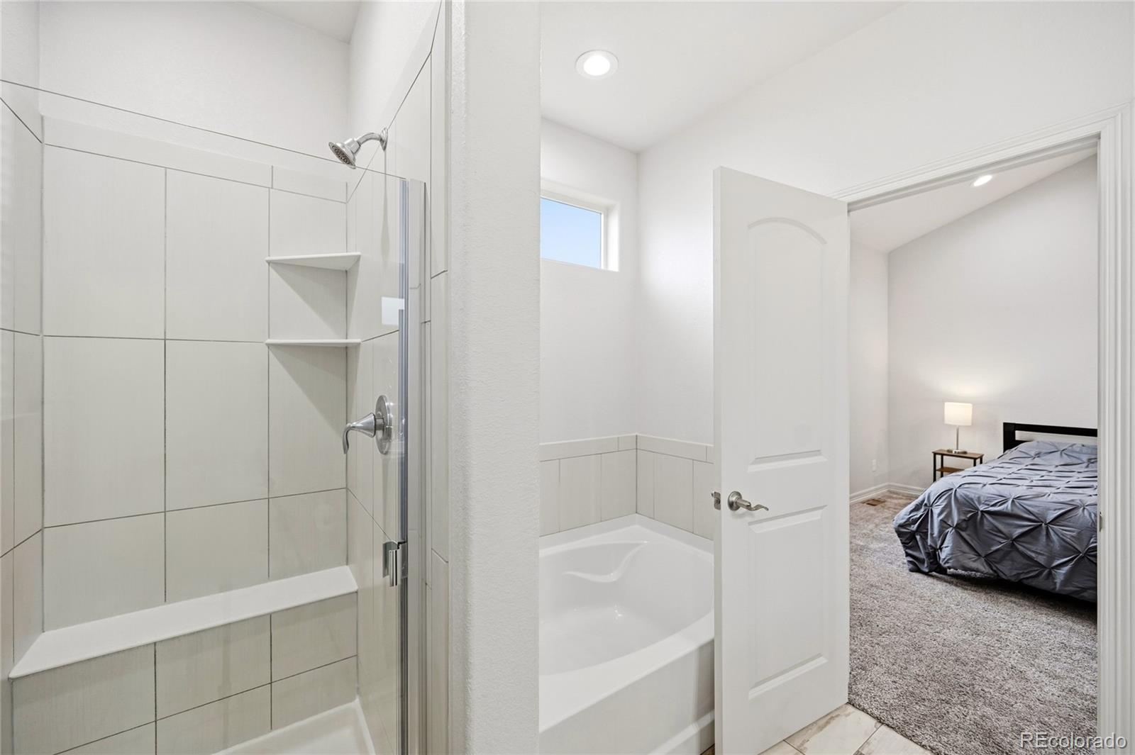 MLS Image #16 for 56640 e 23rd place,strasburg, Colorado