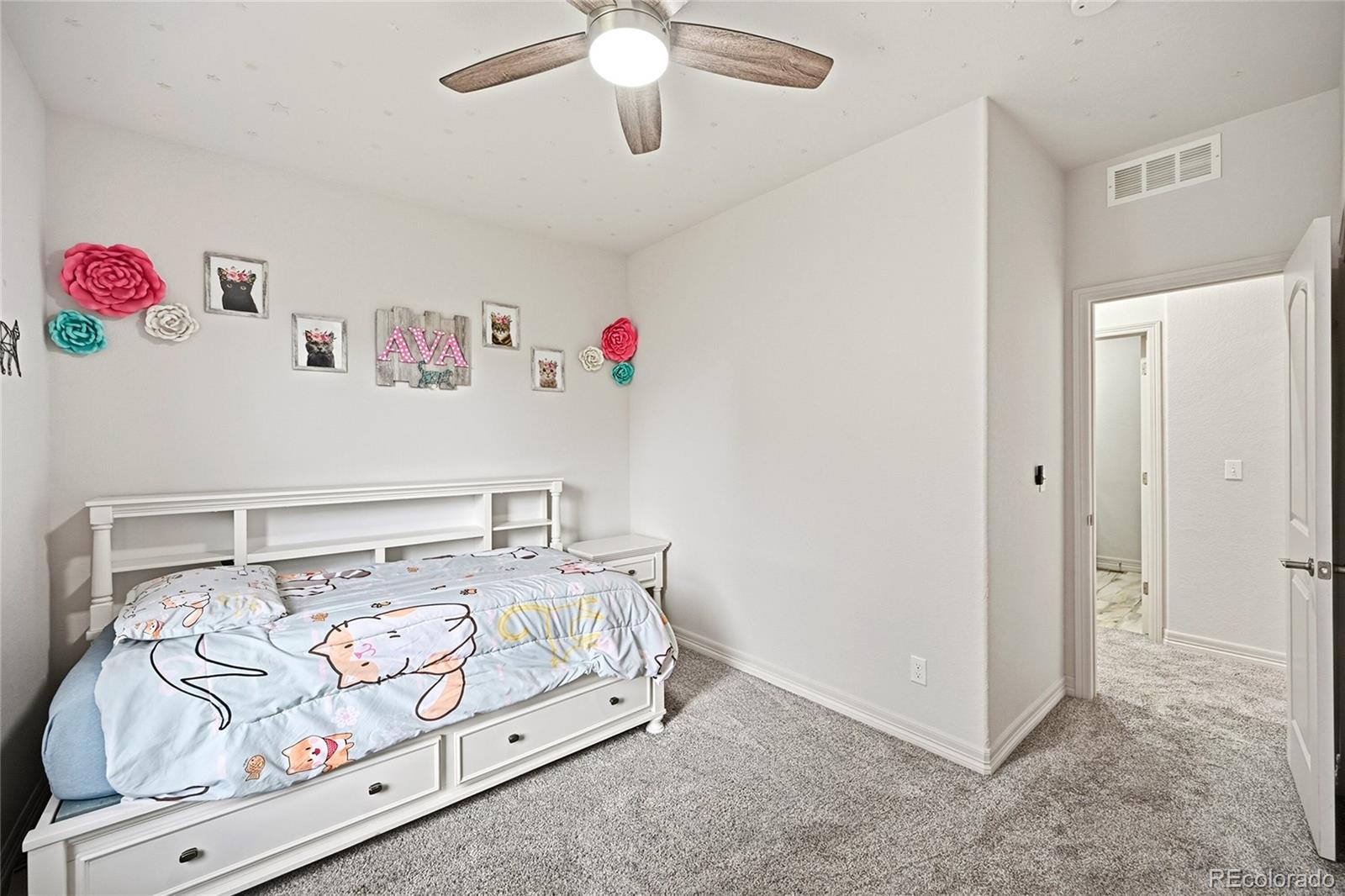 MLS Image #18 for 56640 e 23rd place,strasburg, Colorado