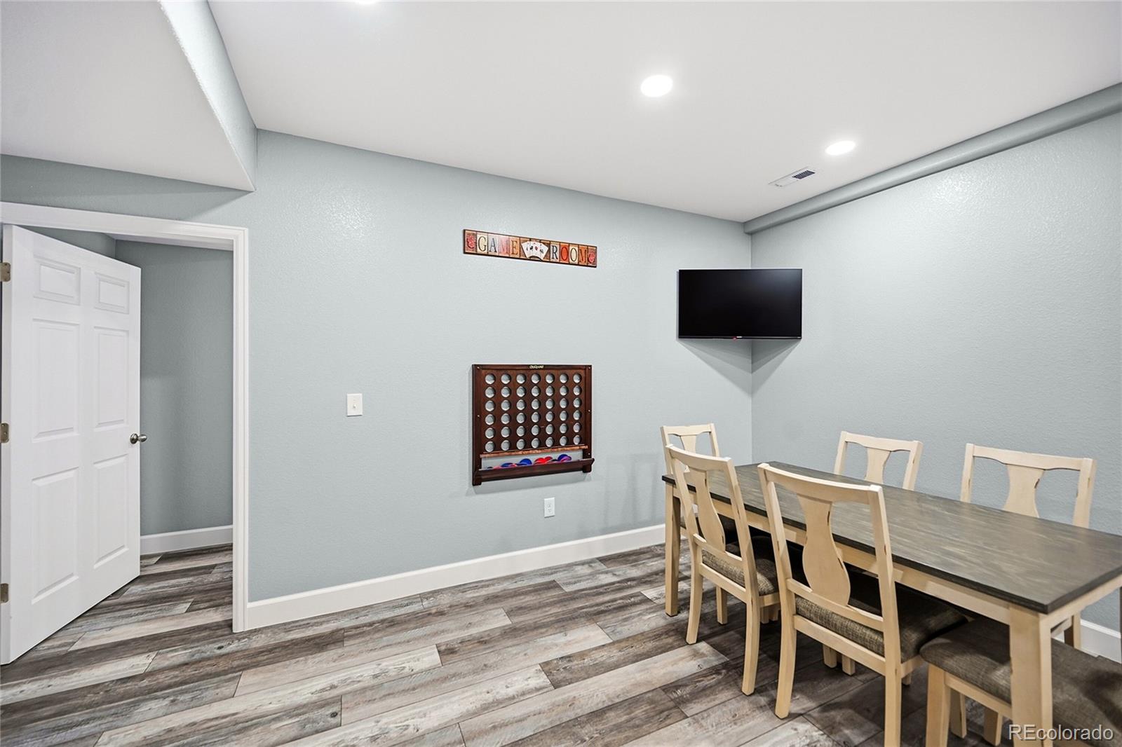 MLS Image #19 for 56640 e 23rd place,strasburg, Colorado