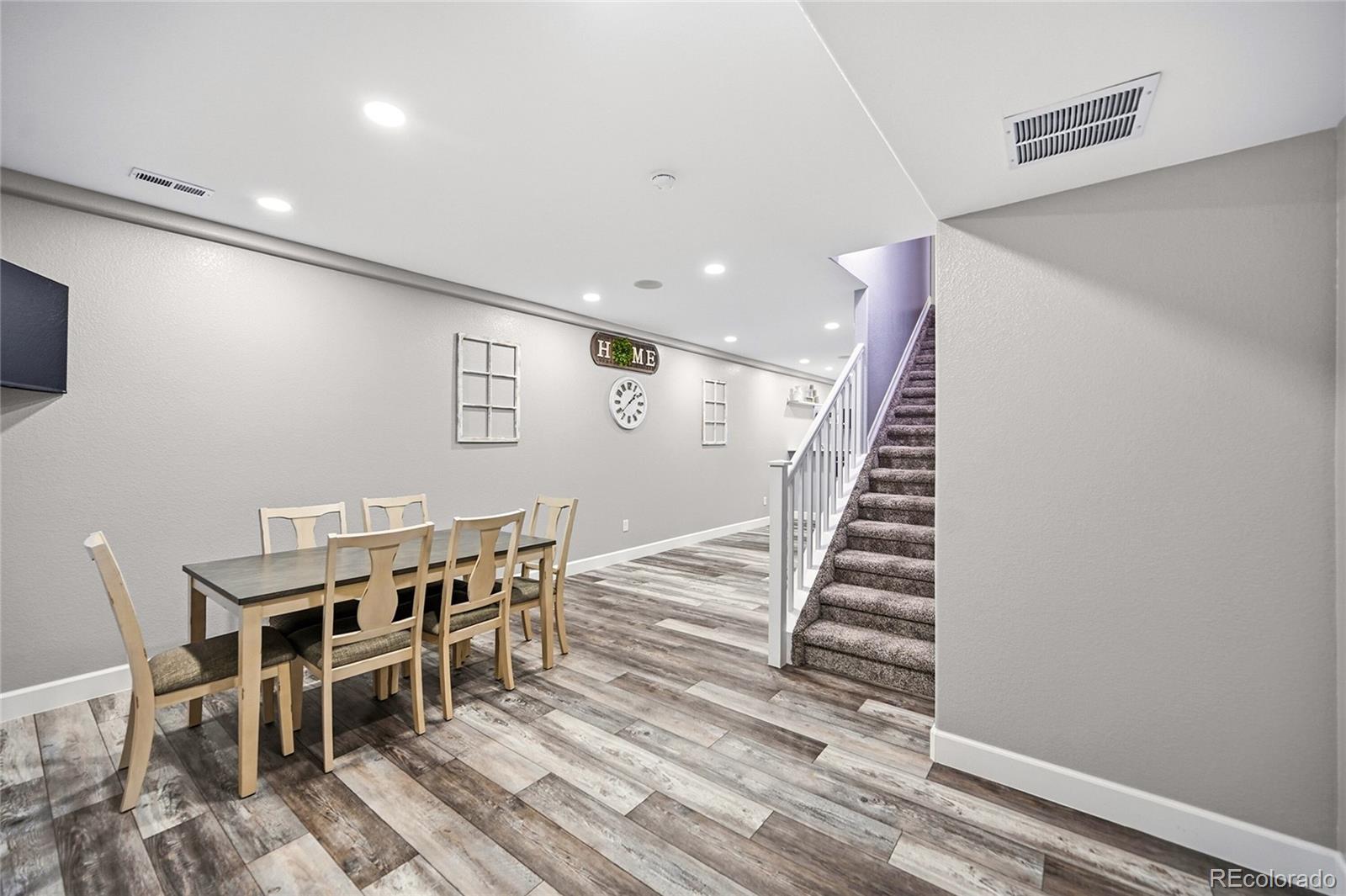MLS Image #20 for 56640 e 23rd place,strasburg, Colorado