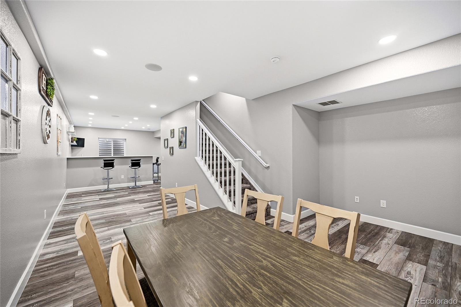MLS Image #21 for 56640 e 23rd place,strasburg, Colorado