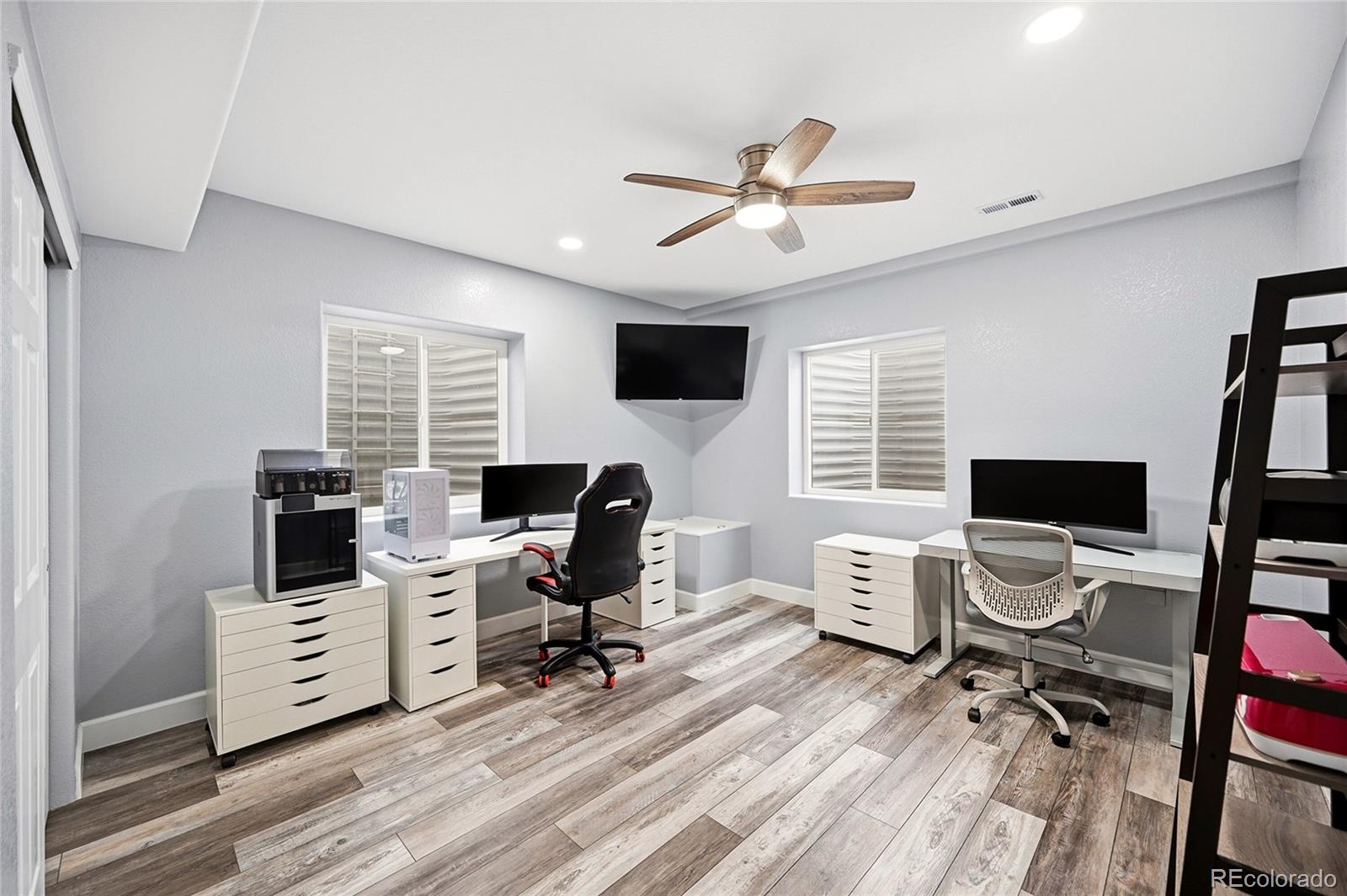 MLS Image #22 for 56640 e 23rd place,strasburg, Colorado