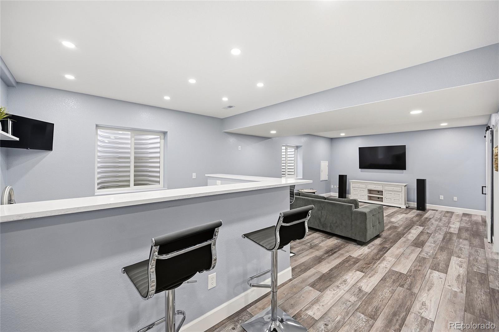 MLS Image #23 for 56640 e 23rd place,strasburg, Colorado