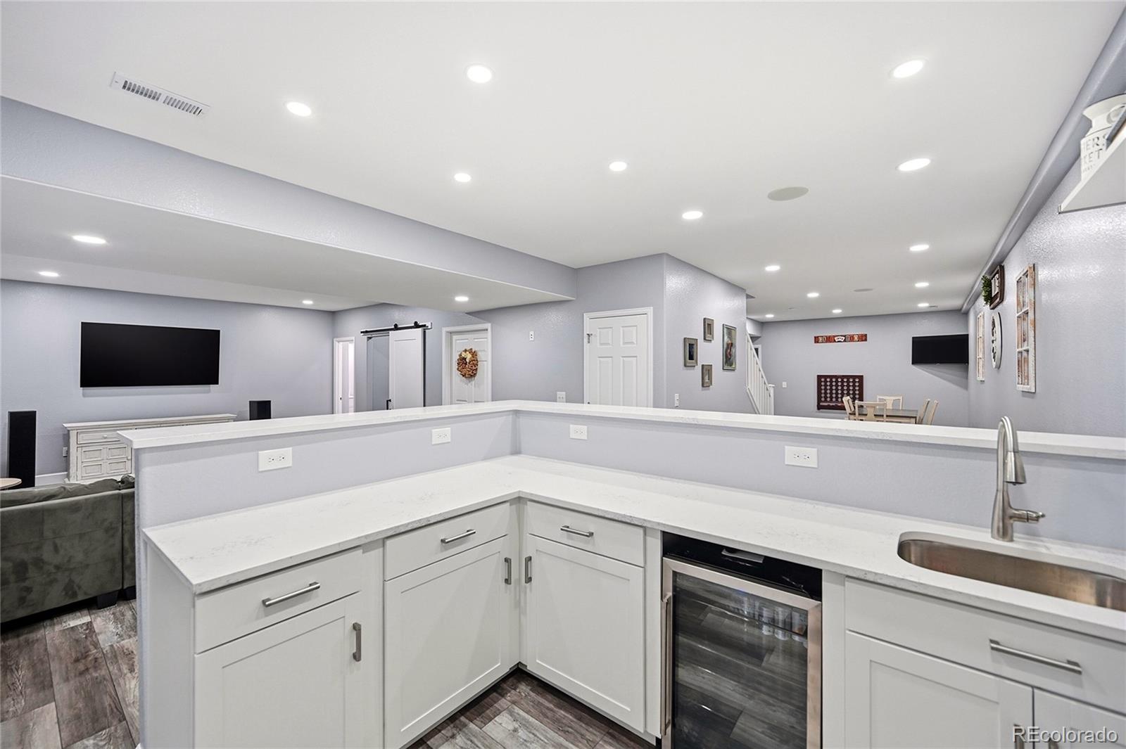 MLS Image #24 for 56640 e 23rd place,strasburg, Colorado