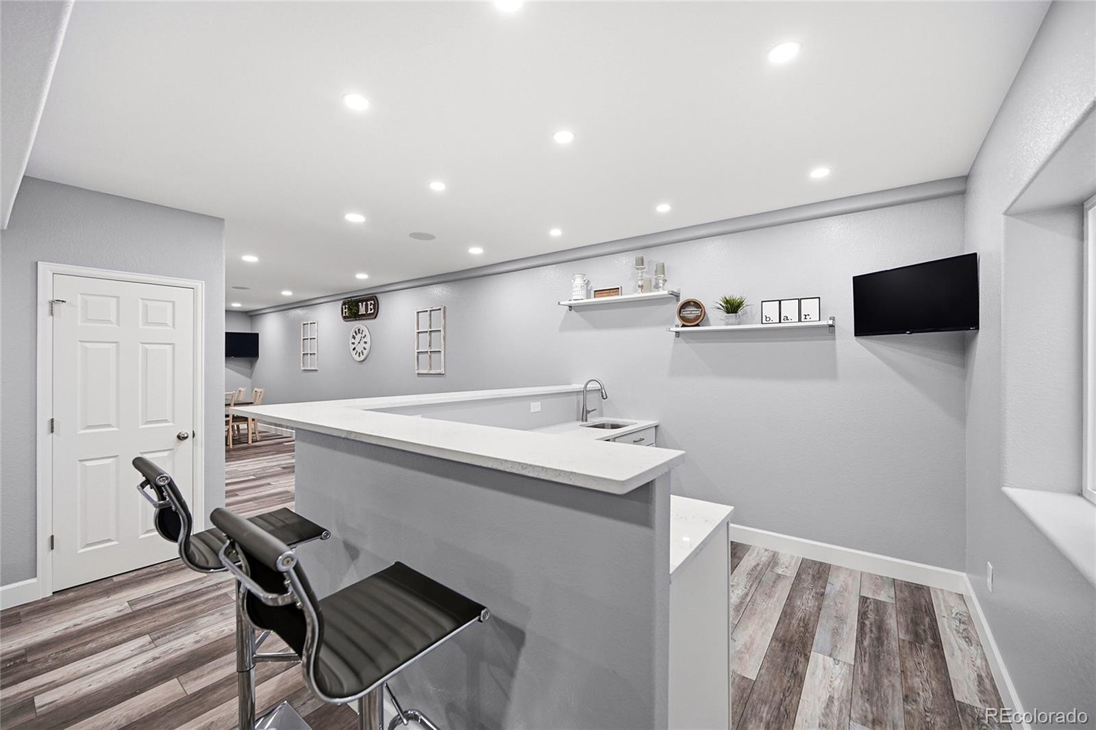 MLS Image #25 for 56640 e 23rd place,strasburg, Colorado