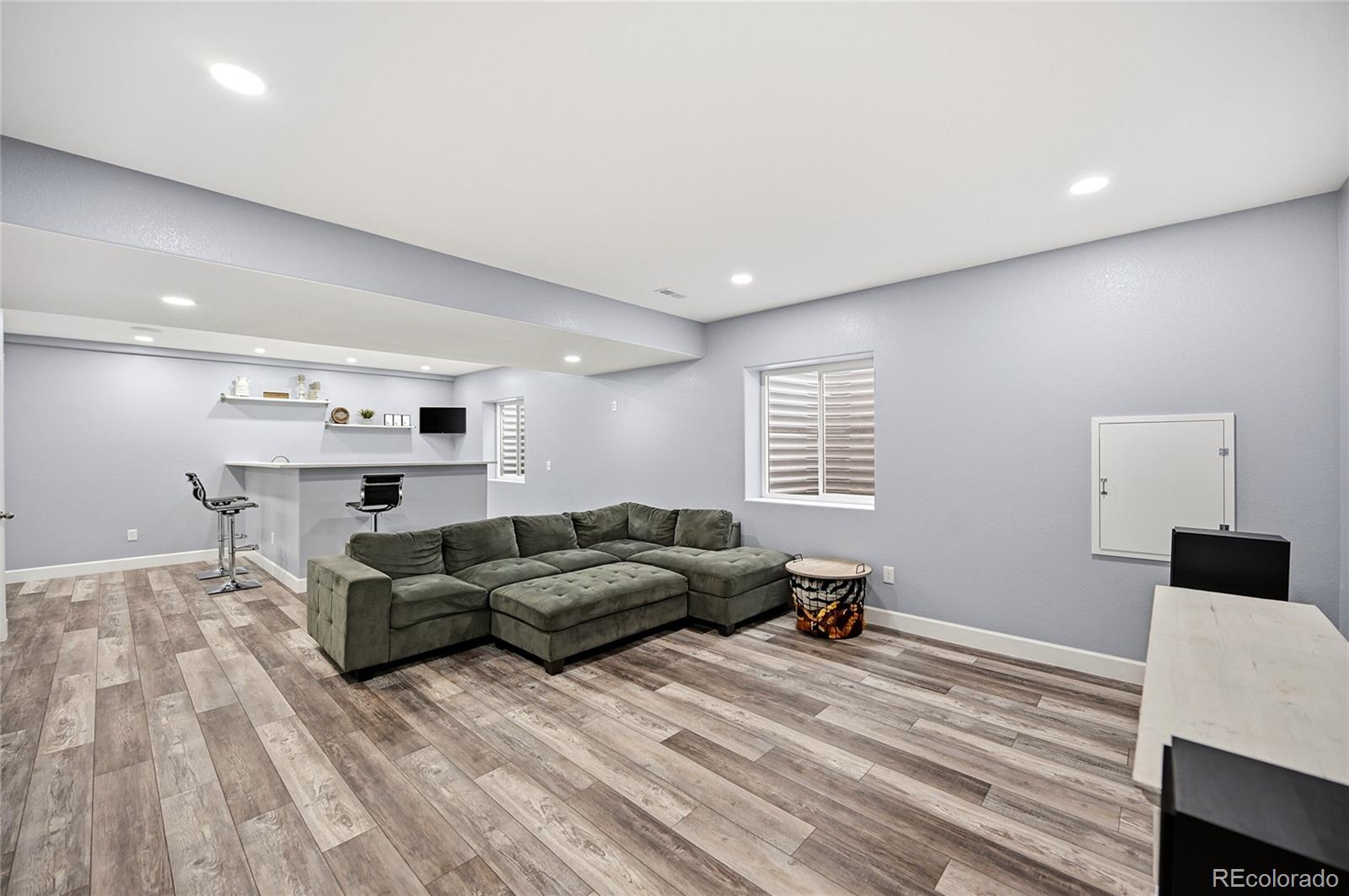 MLS Image #26 for 56640 e 23rd place,strasburg, Colorado