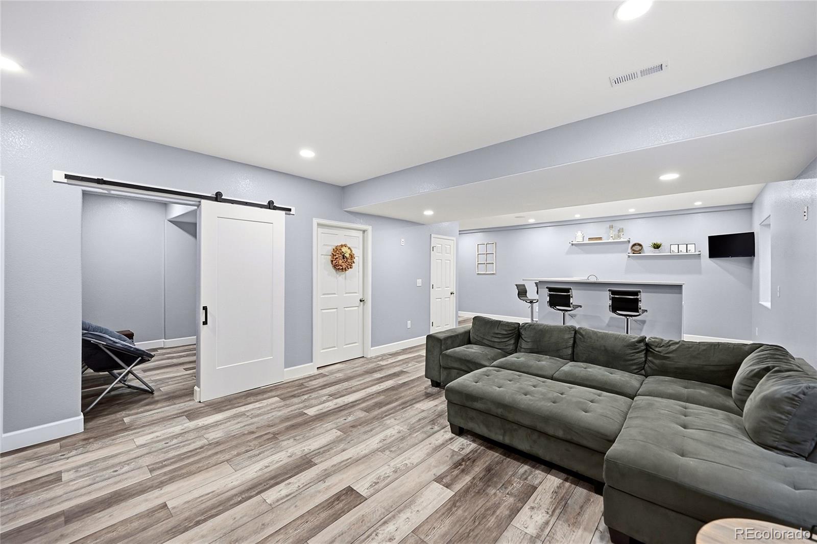 MLS Image #27 for 56640 e 23rd place,strasburg, Colorado