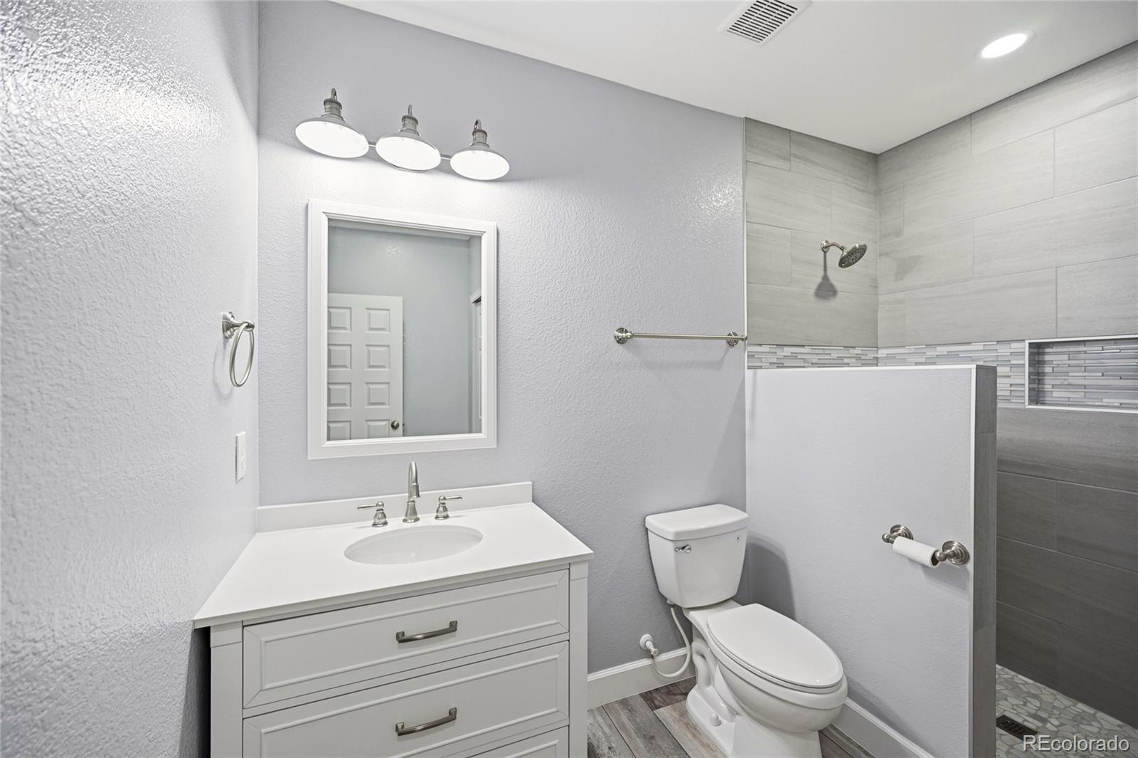 MLS Image #28 for 56640 e 23rd place,strasburg, Colorado