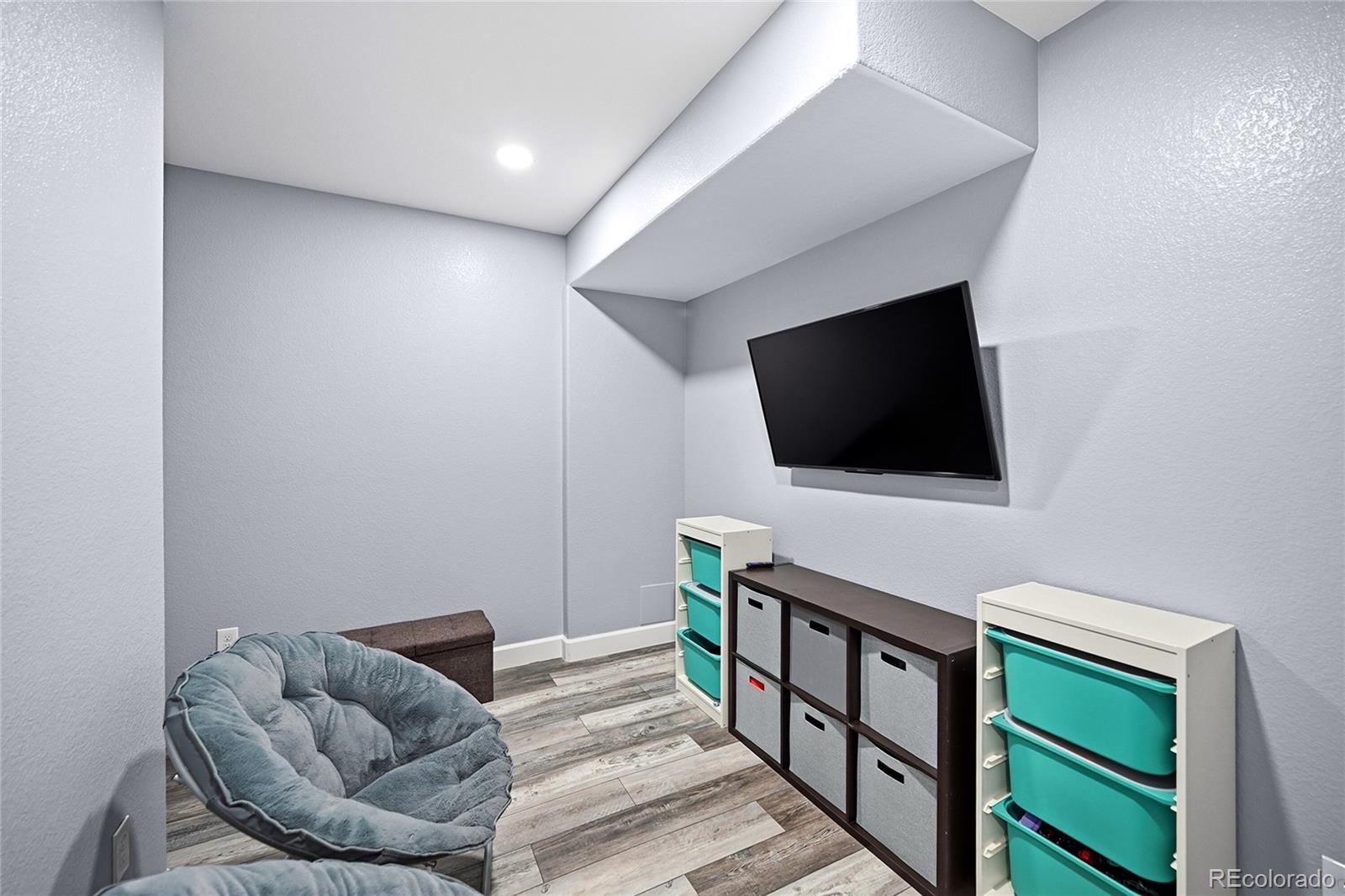 MLS Image #29 for 56640 e 23rd place,strasburg, Colorado