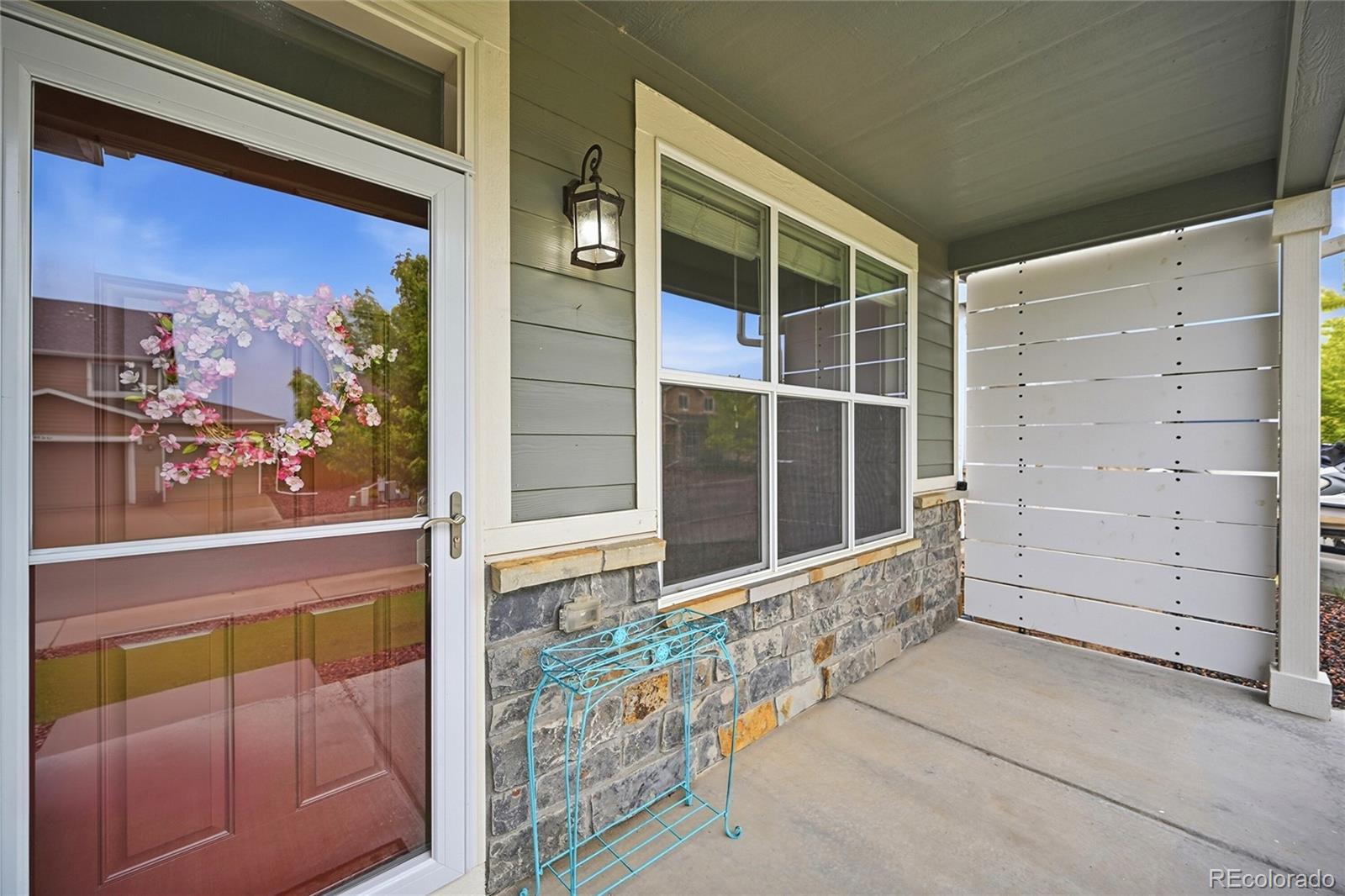 MLS Image #3 for 56640 e 23rd place,strasburg, Colorado