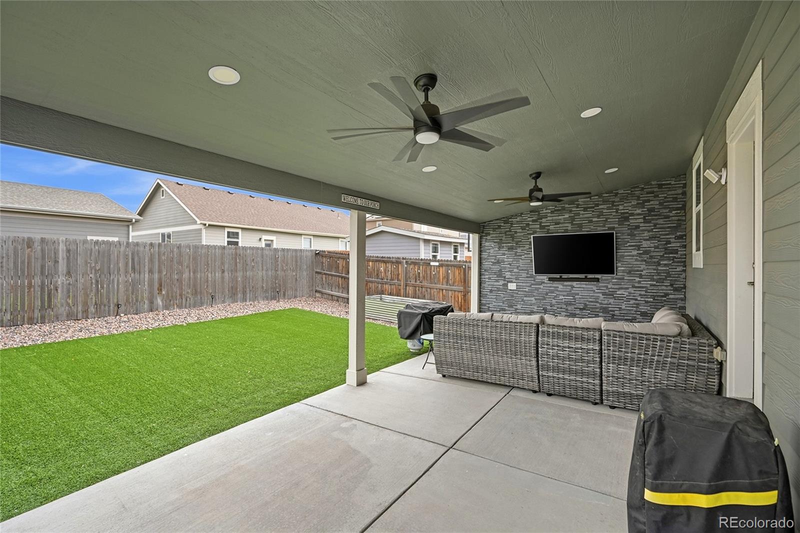 MLS Image #30 for 56640 e 23rd place,strasburg, Colorado
