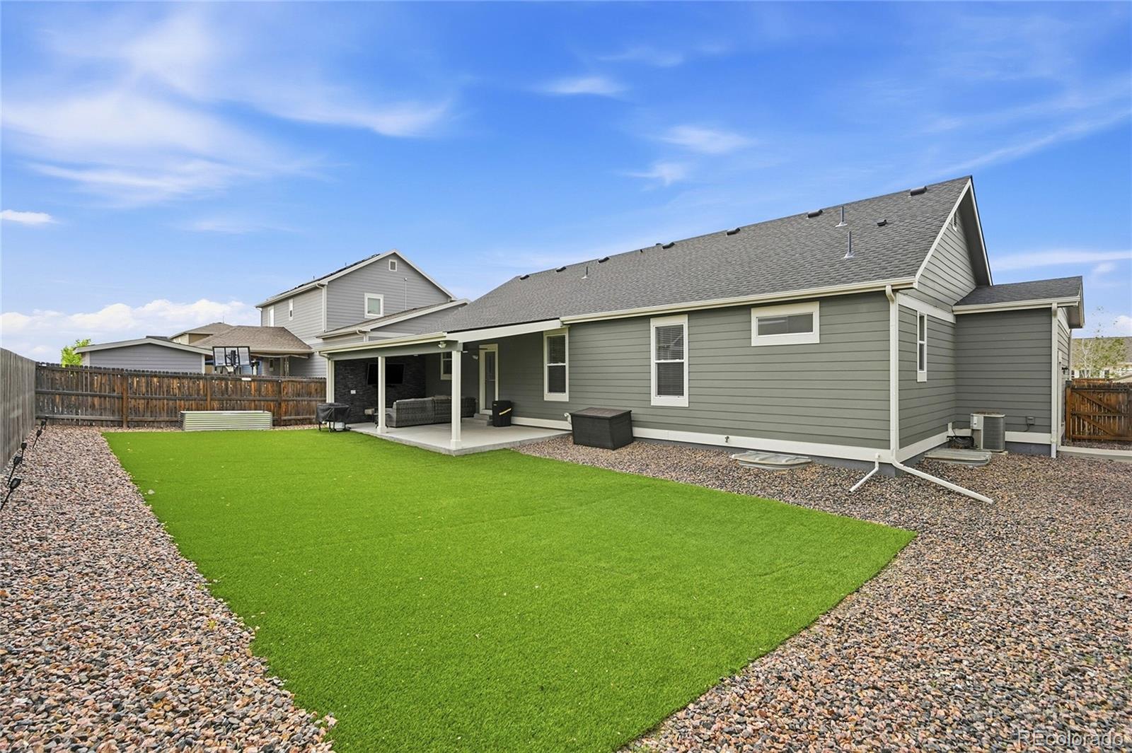 MLS Image #32 for 56640 e 23rd place,strasburg, Colorado