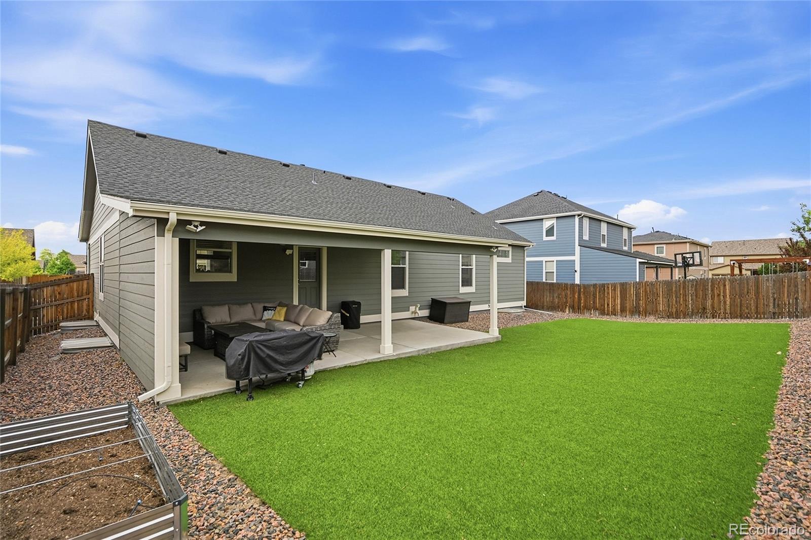 MLS Image #33 for 56640 e 23rd place,strasburg, Colorado