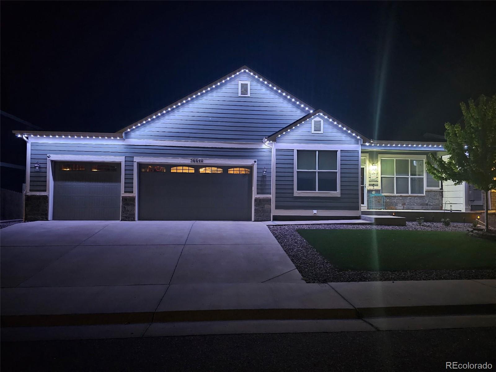 MLS Image #37 for 56640 e 23rd place,strasburg, Colorado