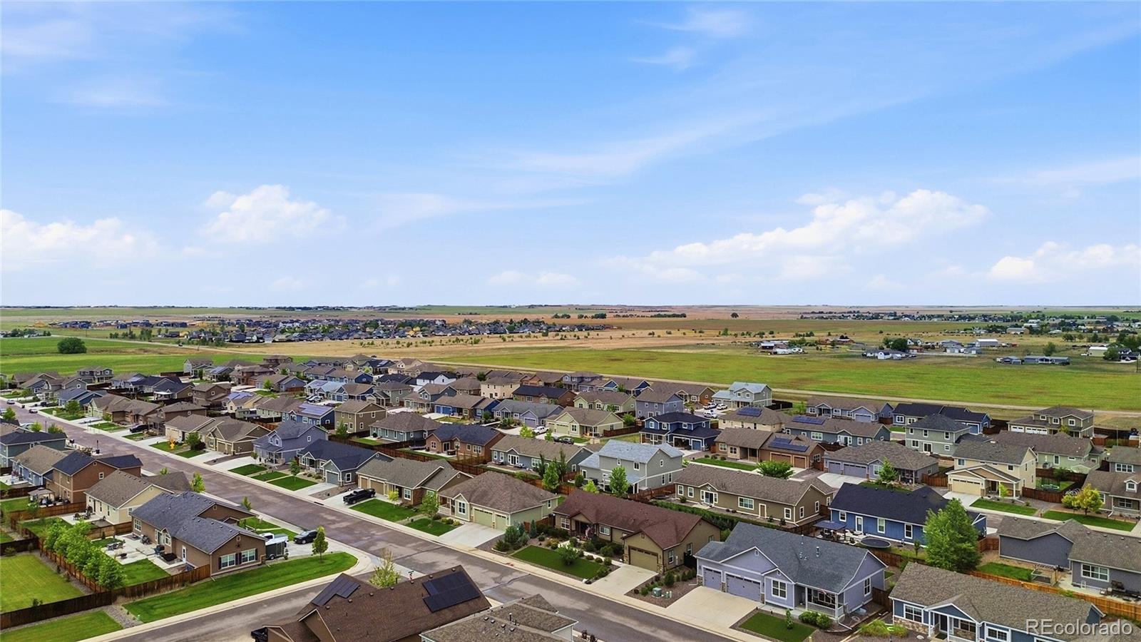 MLS Image #38 for 56640 e 23rd place,strasburg, Colorado