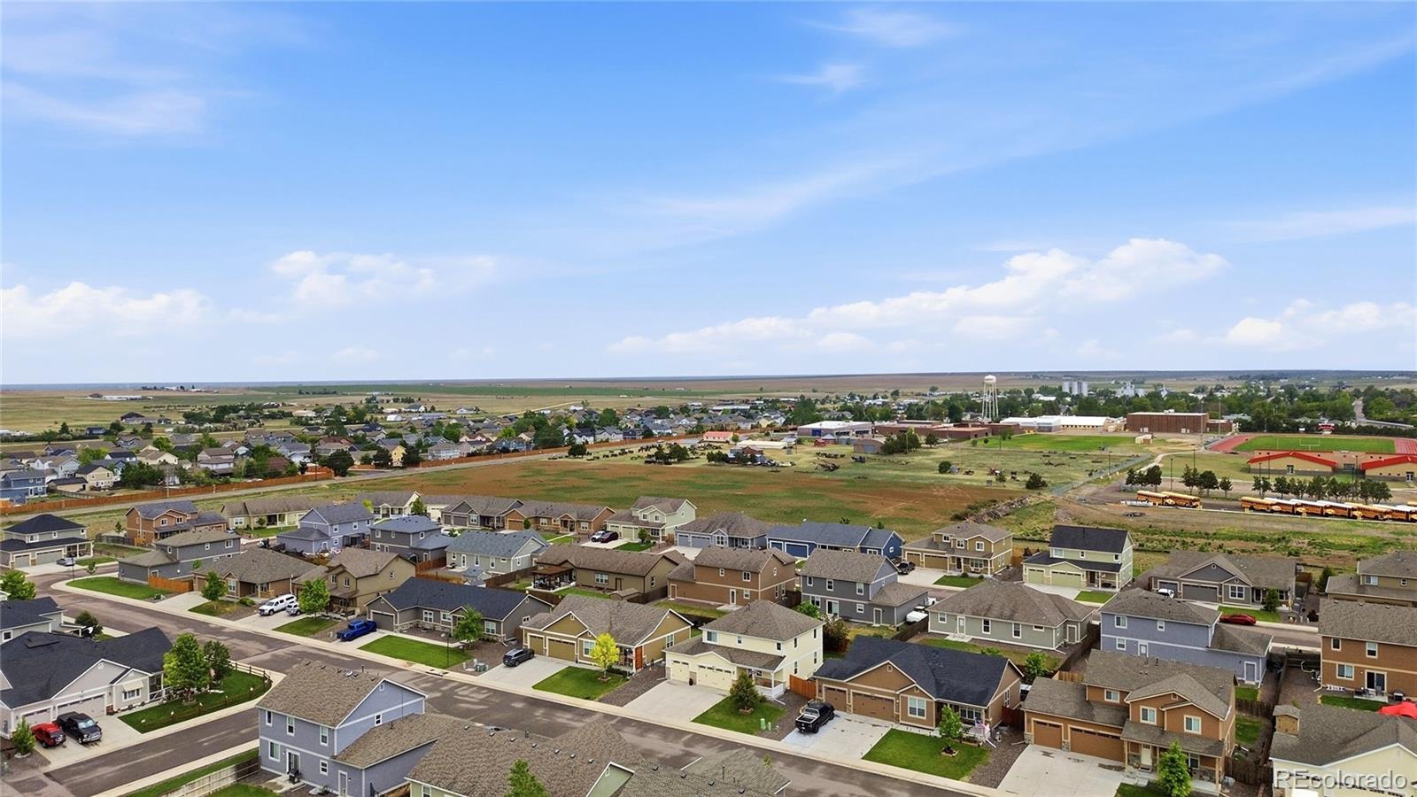 MLS Image #39 for 56640 e 23rd place,strasburg, Colorado