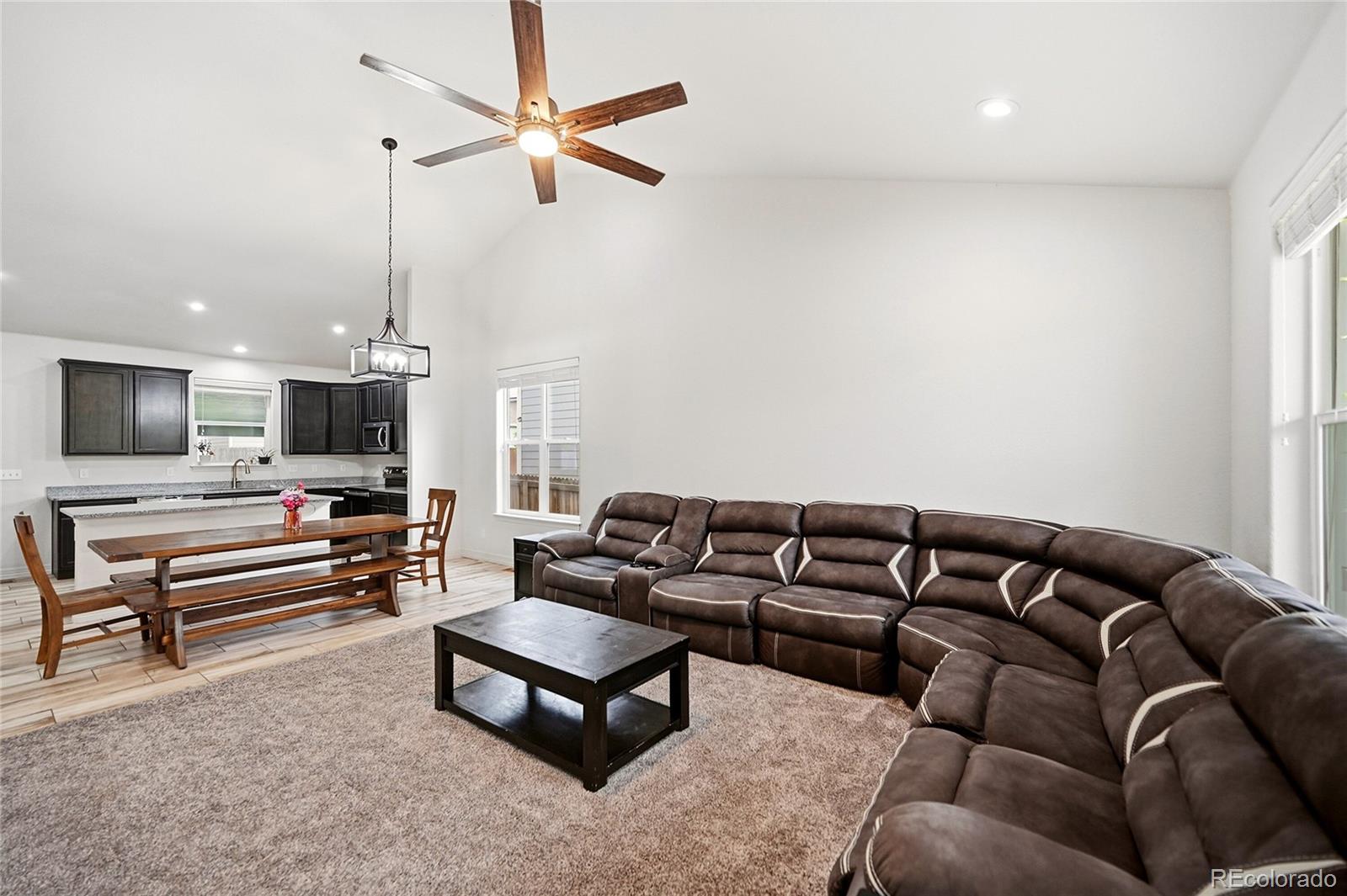MLS Image #4 for 56640 e 23rd place,strasburg, Colorado