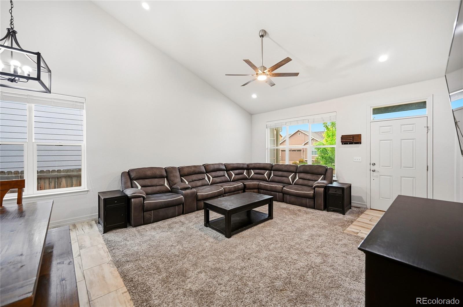 MLS Image #5 for 56640 e 23rd place,strasburg, Colorado