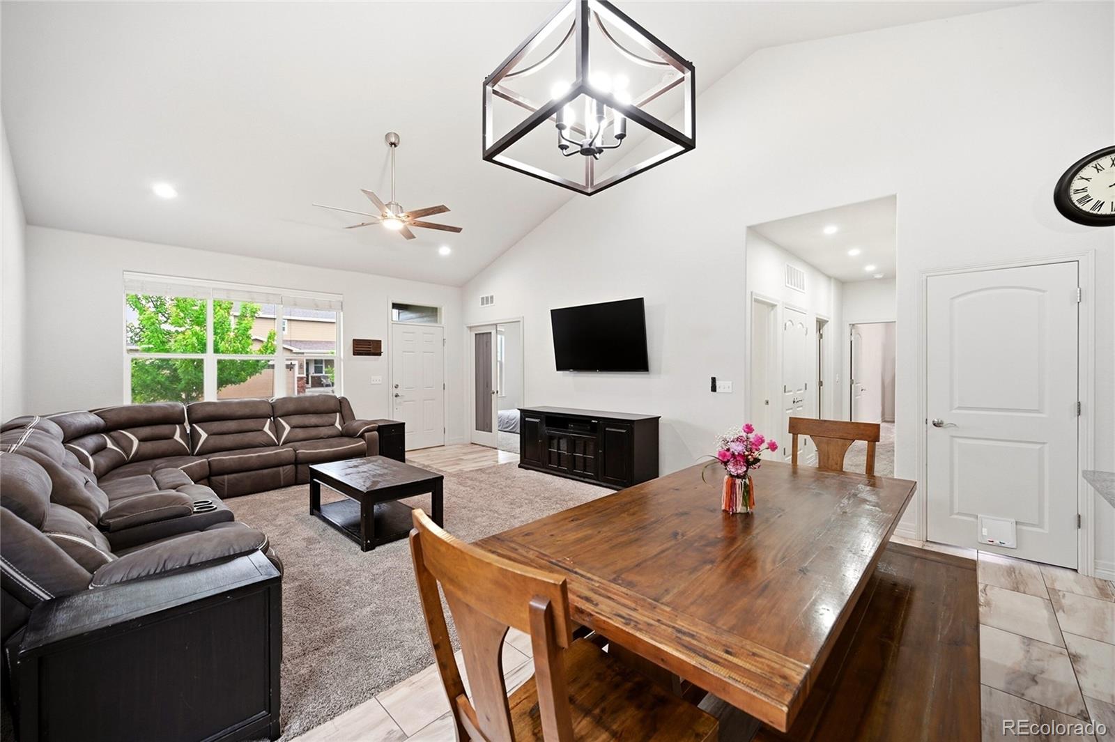 MLS Image #6 for 56640 e 23rd place,strasburg, Colorado