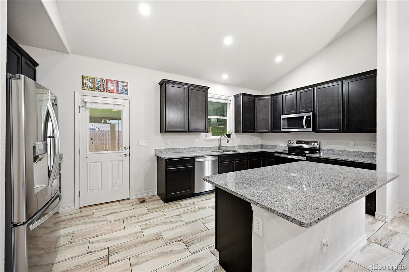 MLS Image #7 for 56640 e 23rd place,strasburg, Colorado