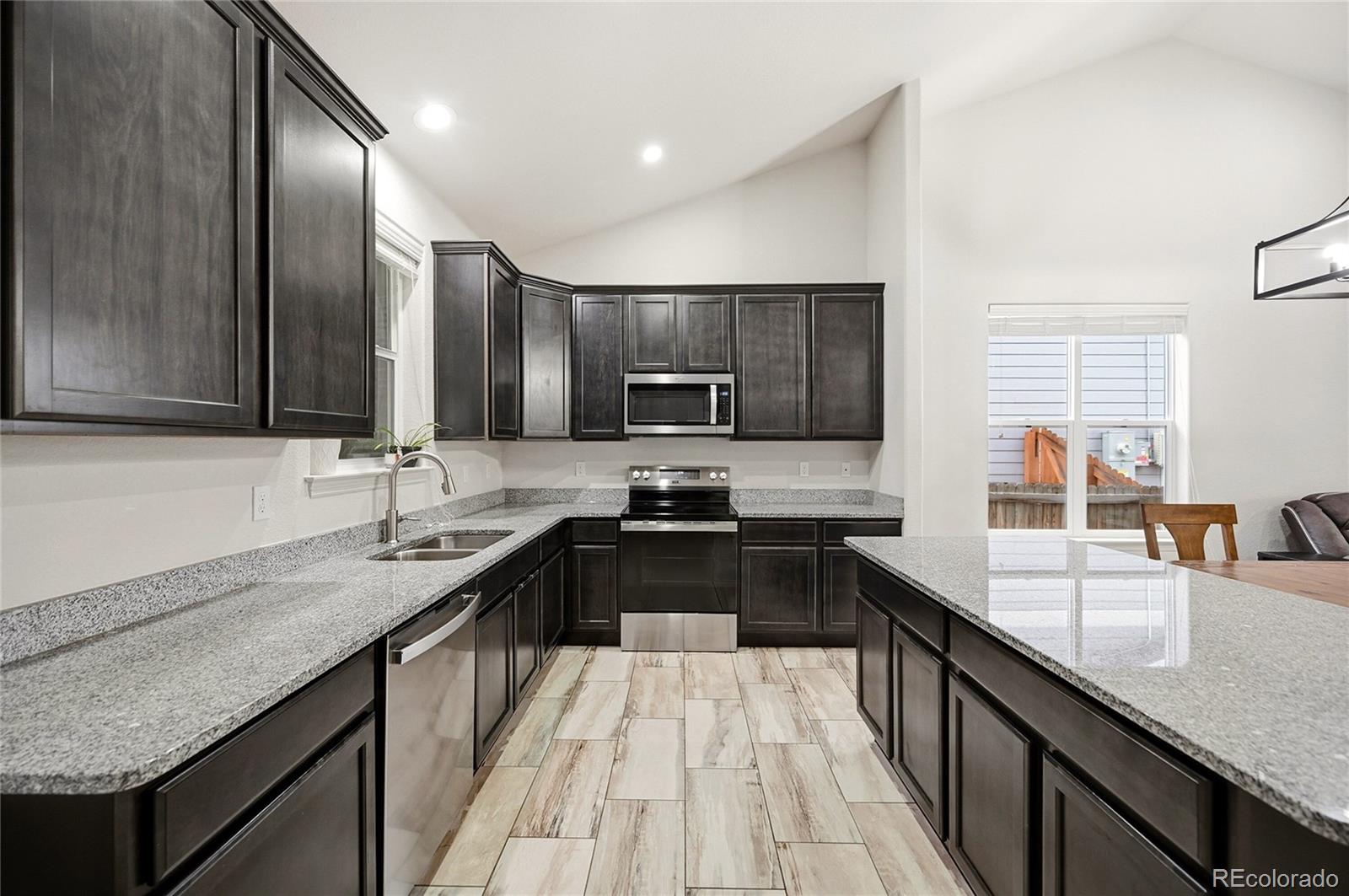 MLS Image #8 for 56640 e 23rd place,strasburg, Colorado