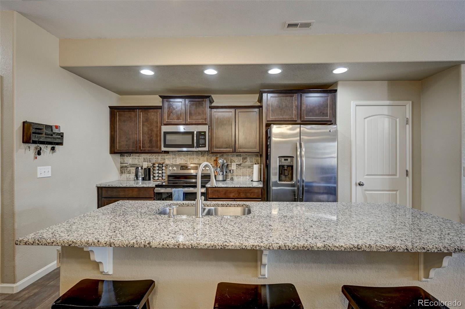 MLS Image #11 for 5644  shamrock heights,colorado springs, Colorado