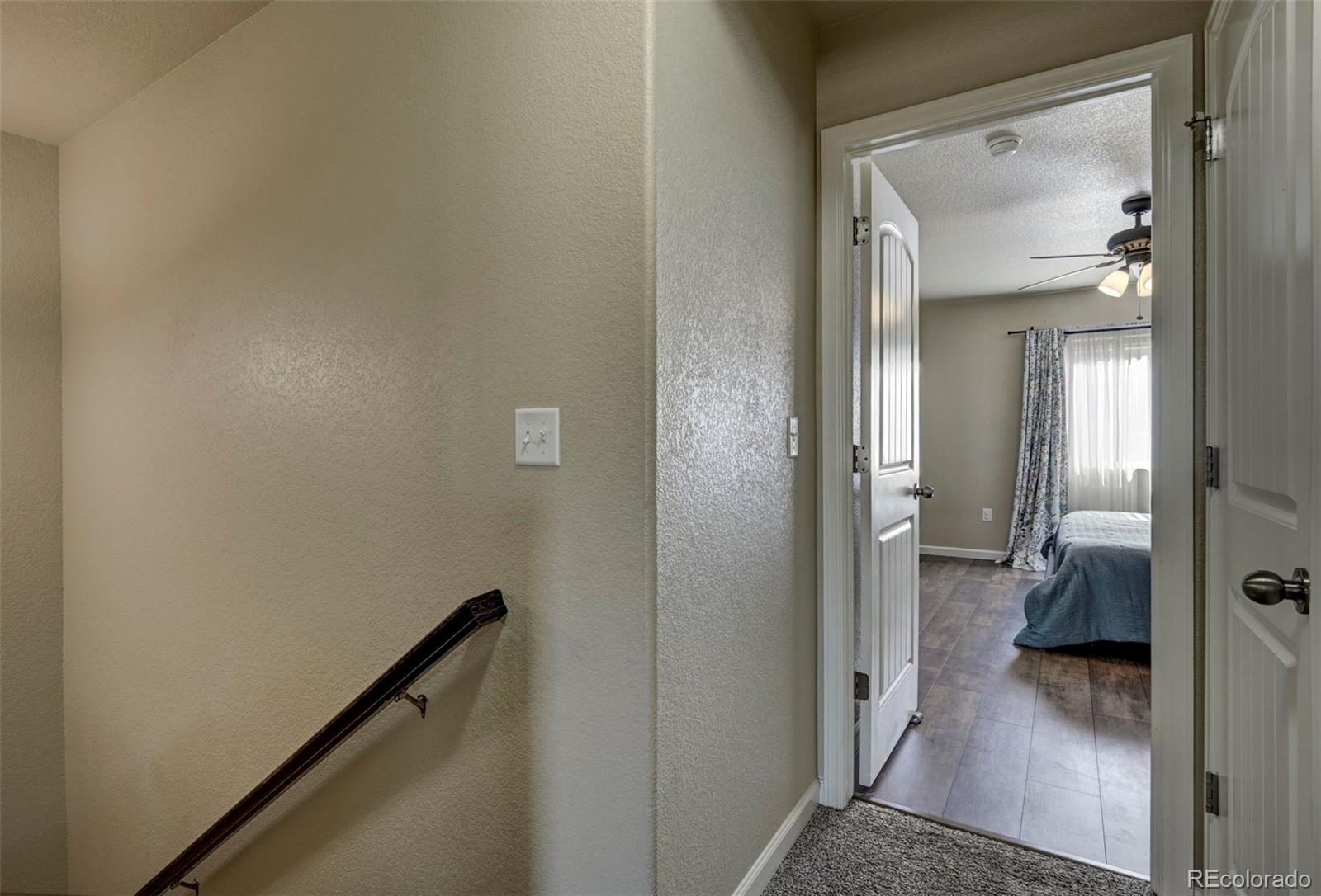 MLS Image #15 for 5644  shamrock heights,colorado springs, Colorado