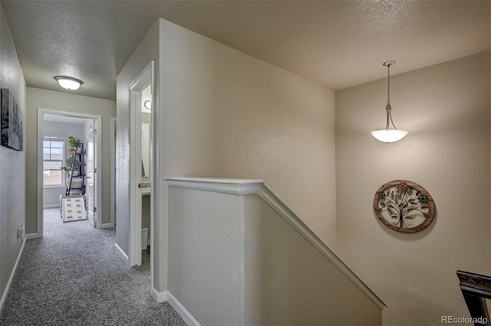 MLS Image #16 for 5644  shamrock heights,colorado springs, Colorado
