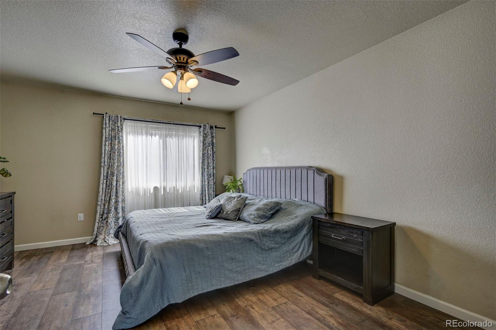 MLS Image #17 for 5644  shamrock heights,colorado springs, Colorado